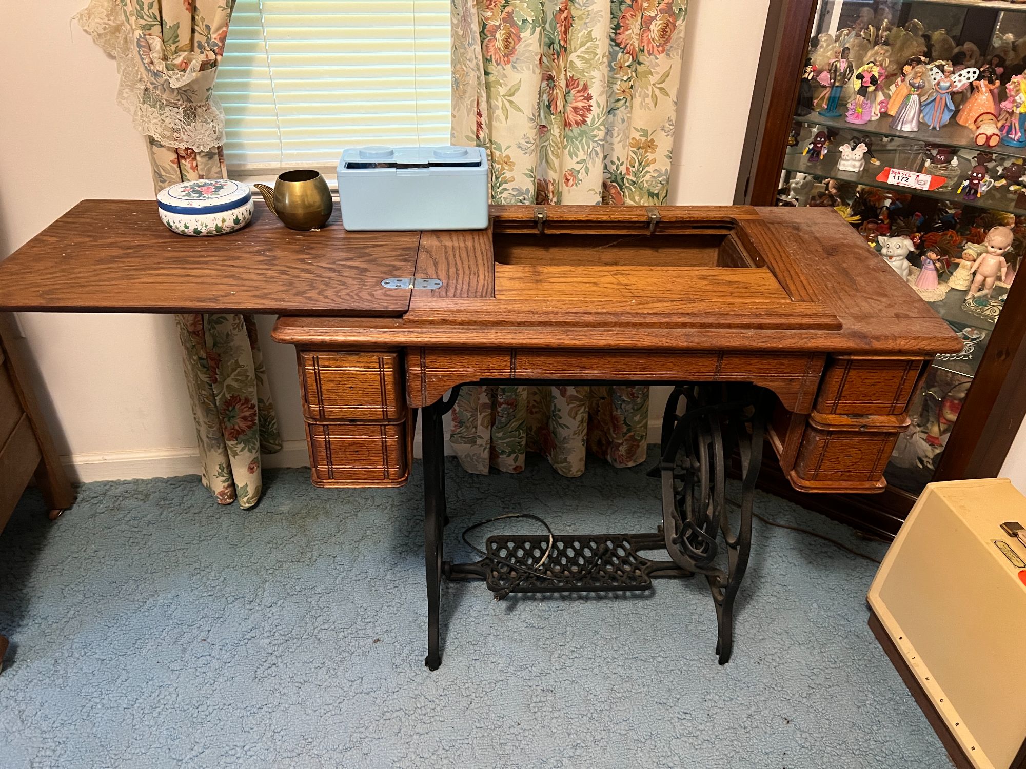 Lot image 1