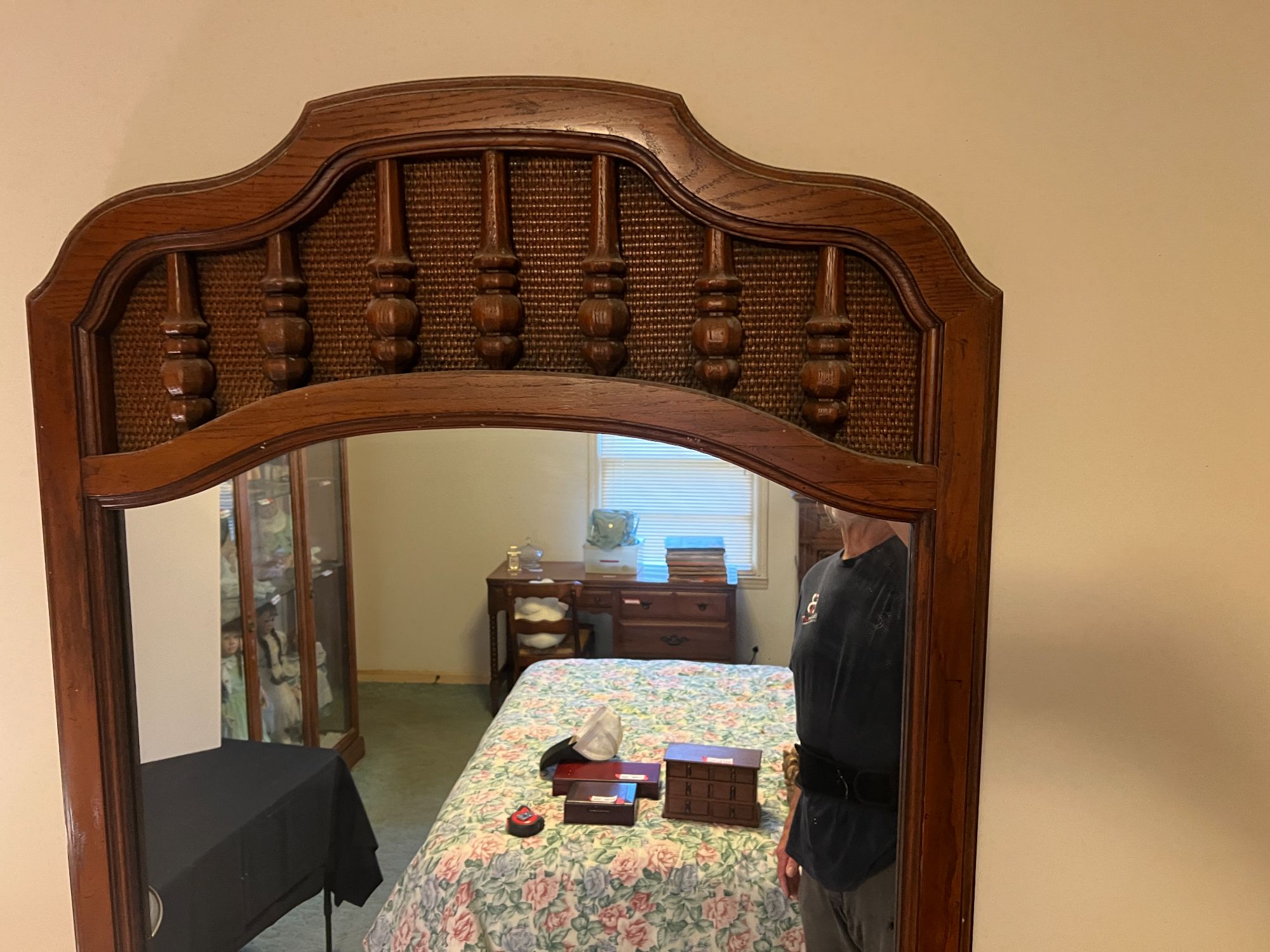 Lot image 6