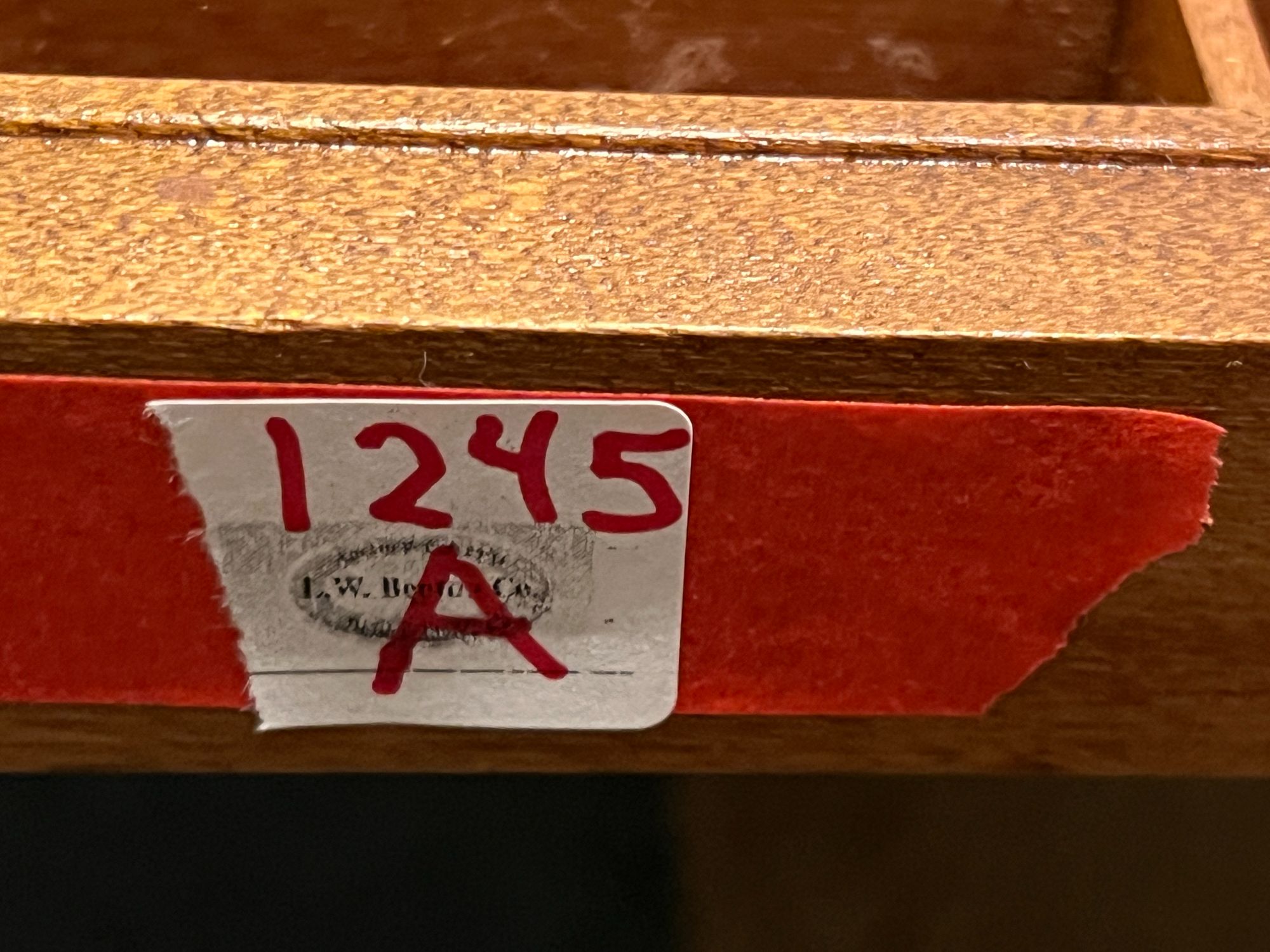Lot image 4