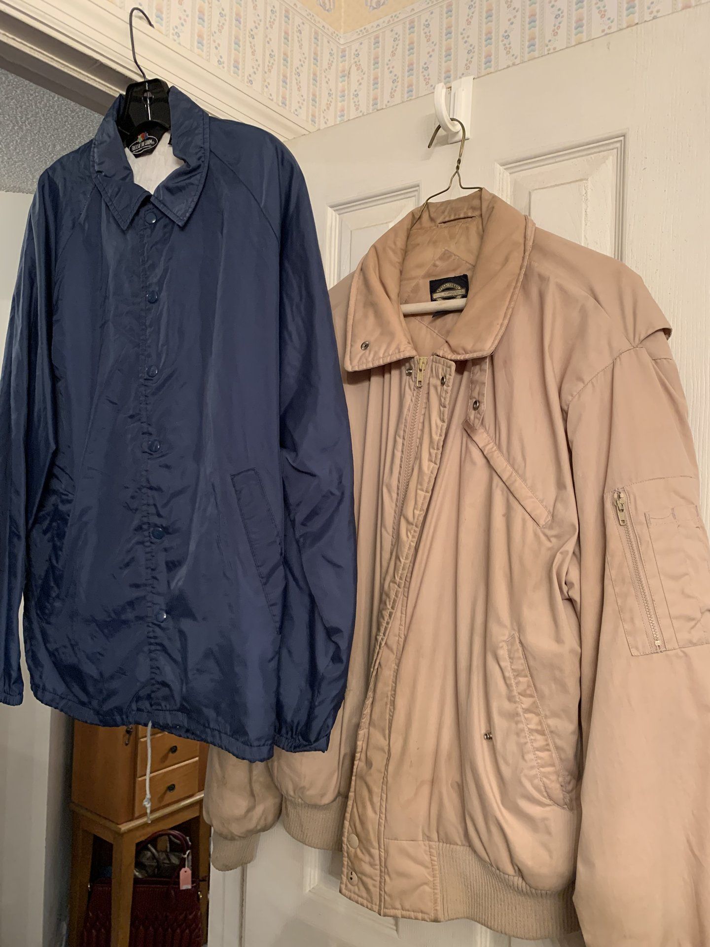 Lot image 3