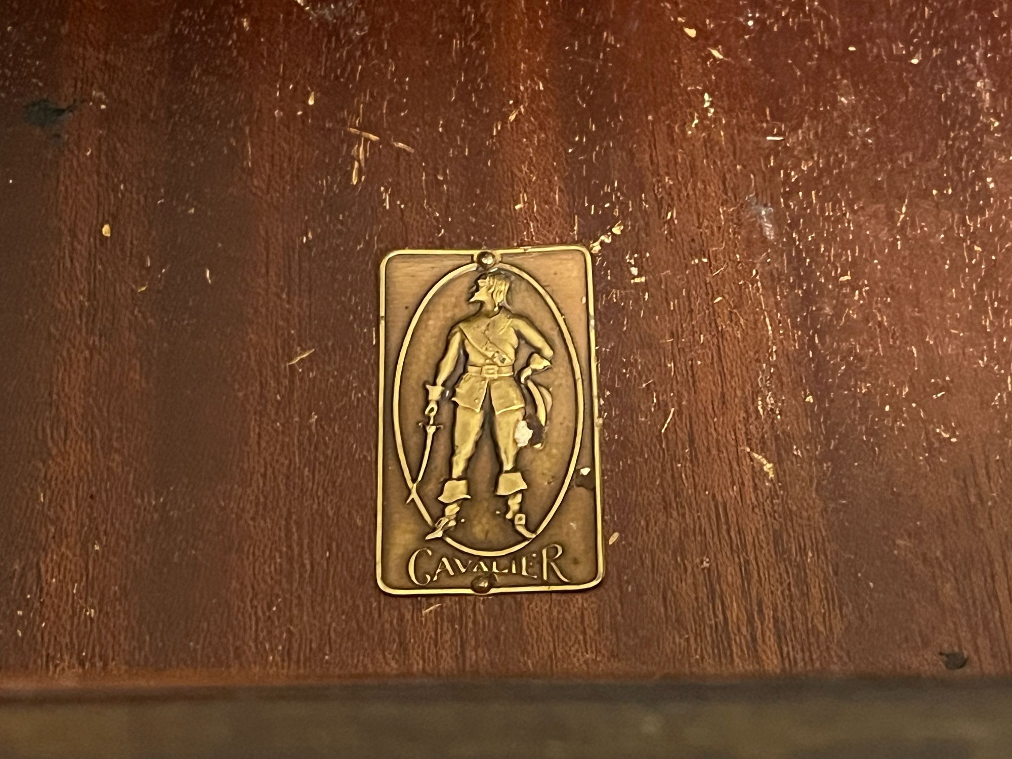 Lot image 5