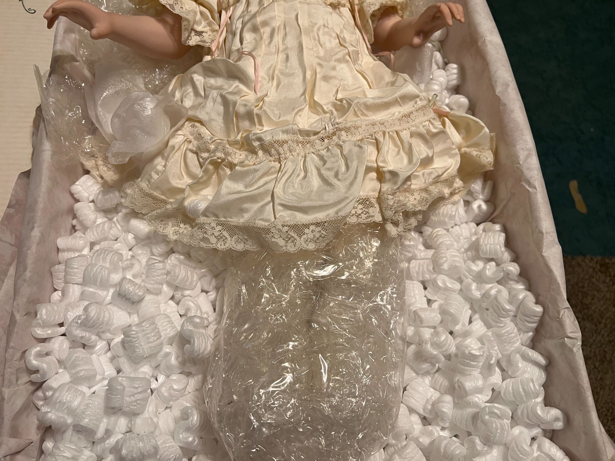 Lot image 3