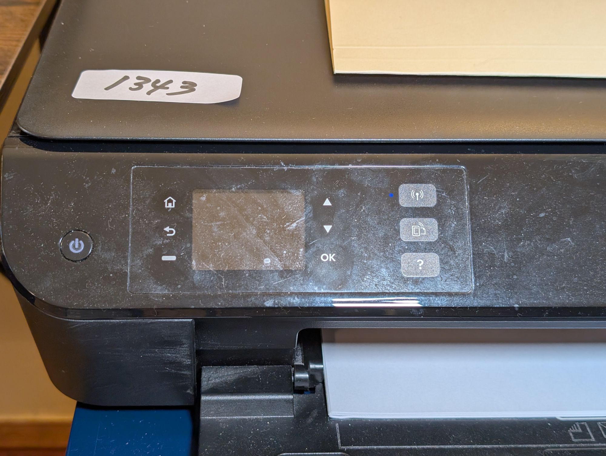 Lot image 3