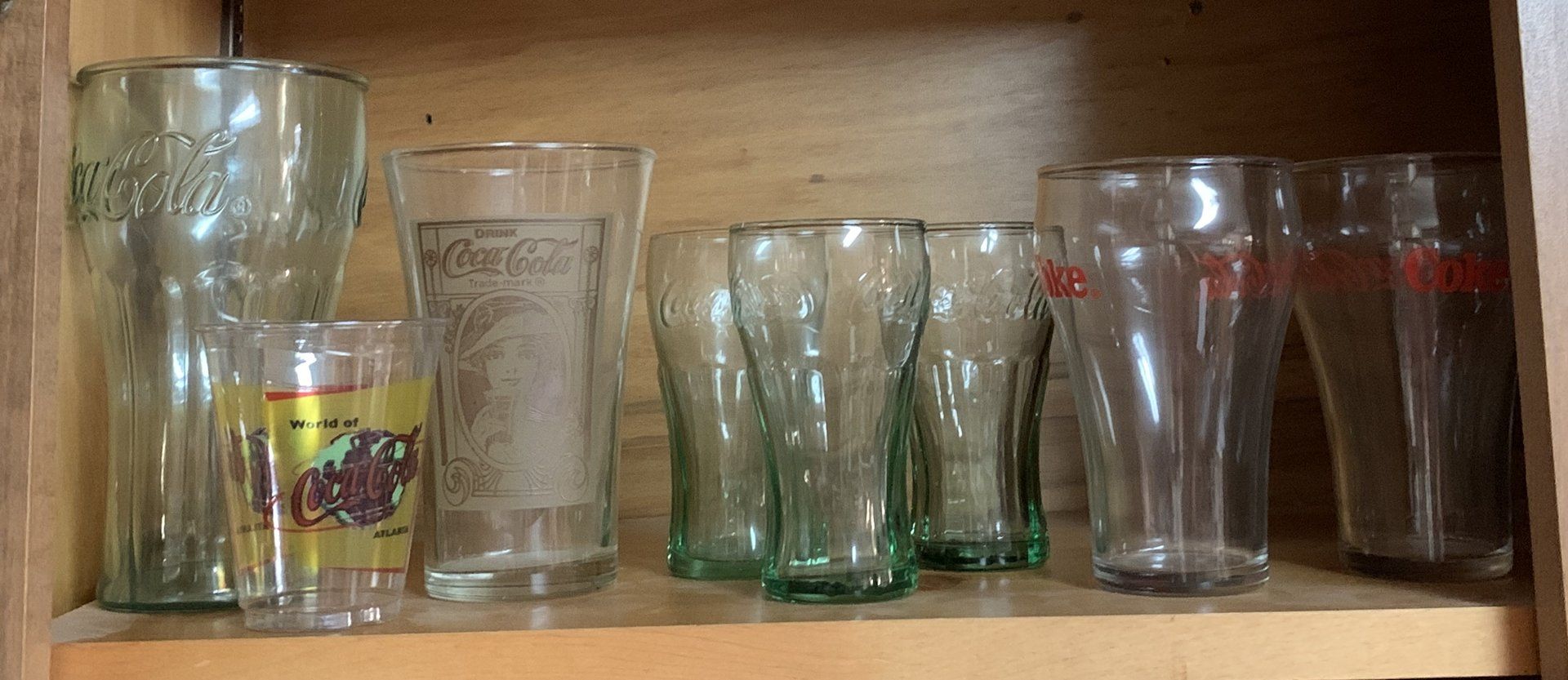 Lot image 4