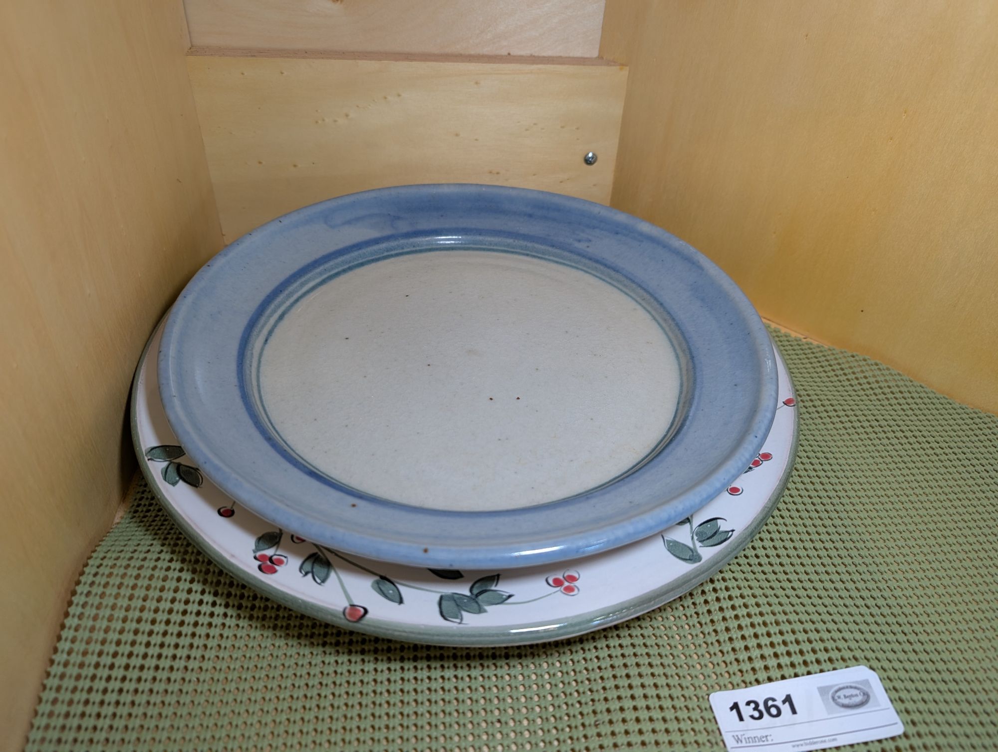 Lot image 31