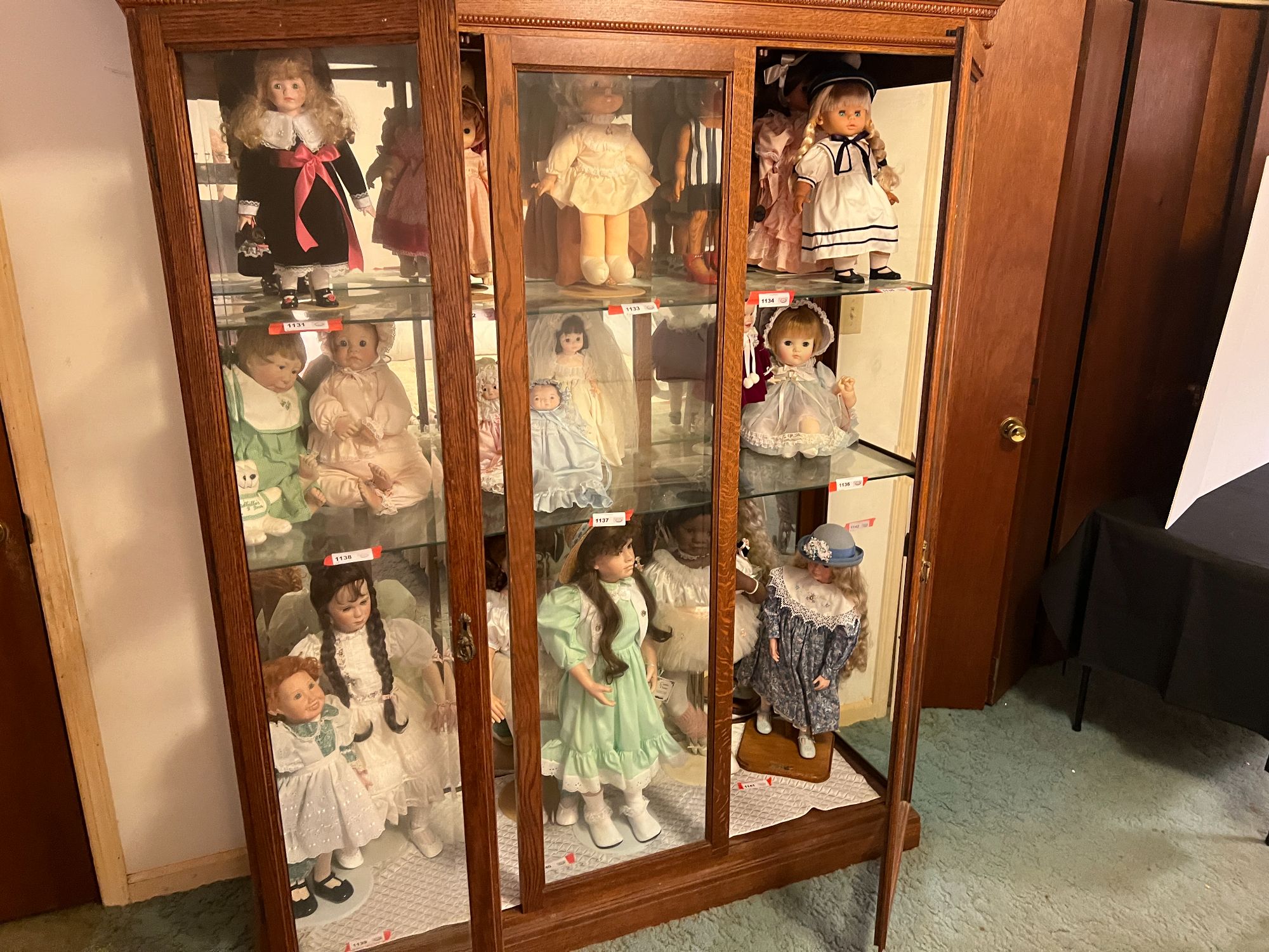 Lot image 5