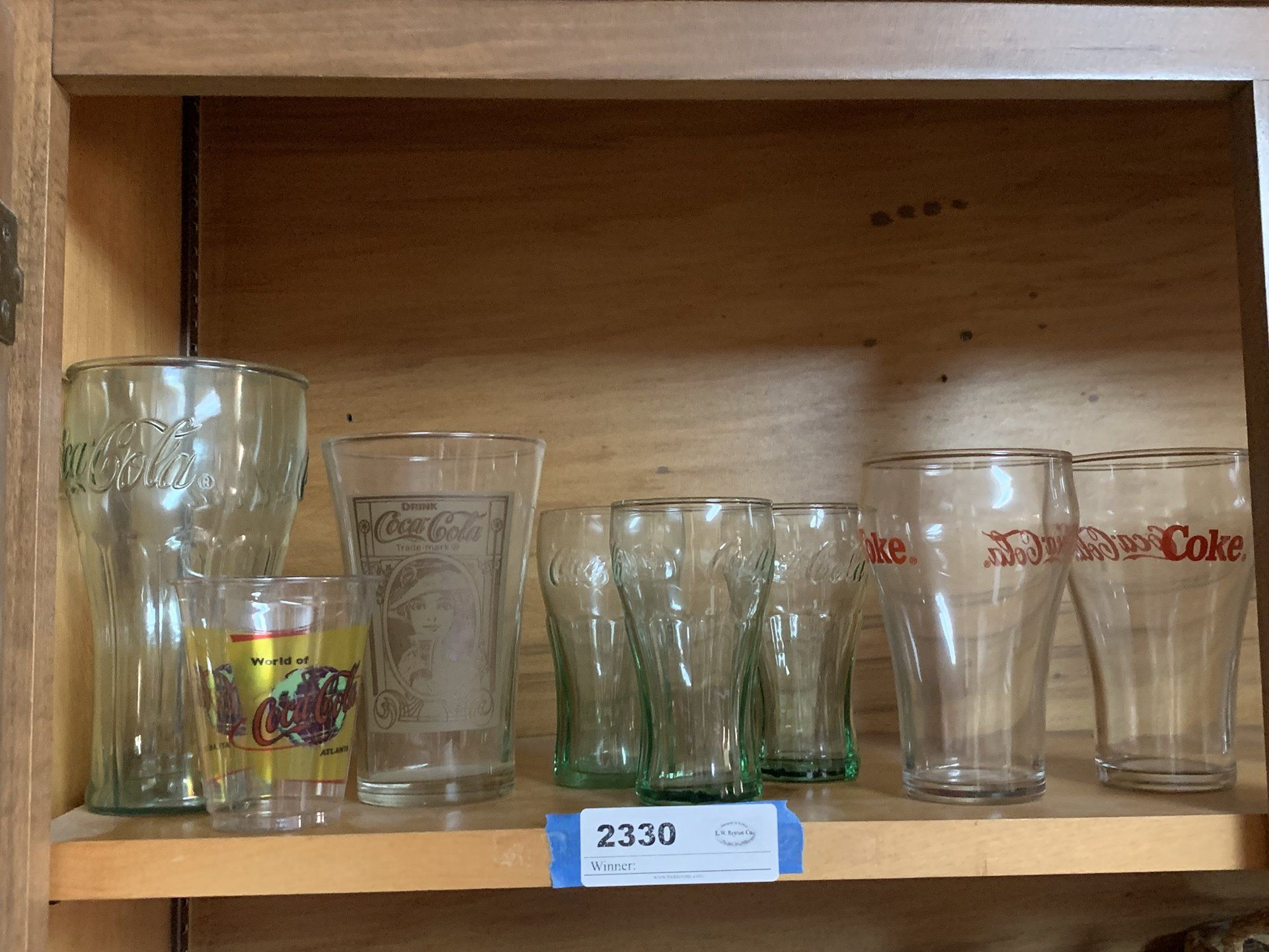 Lot image 3