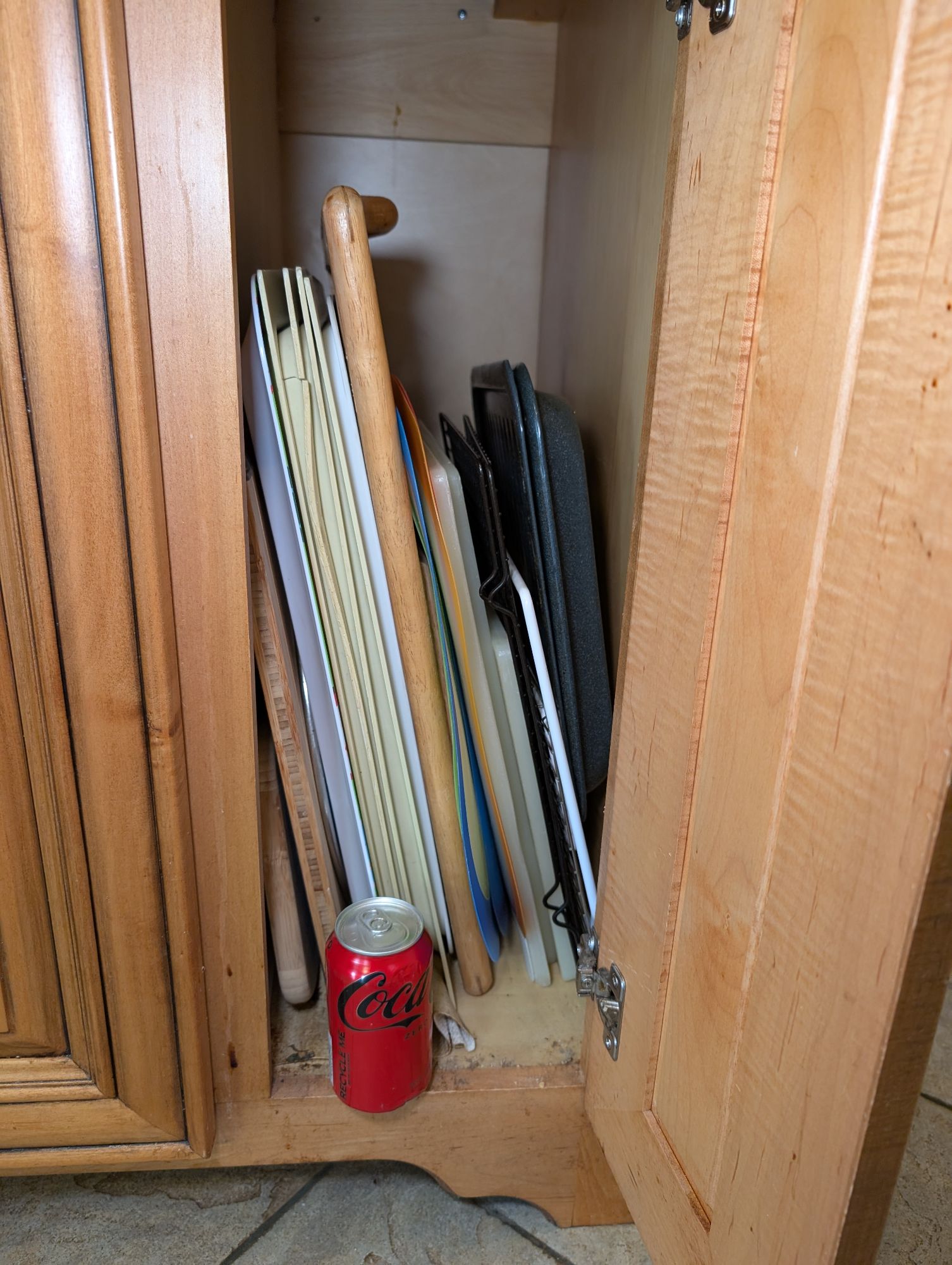Lot image 8