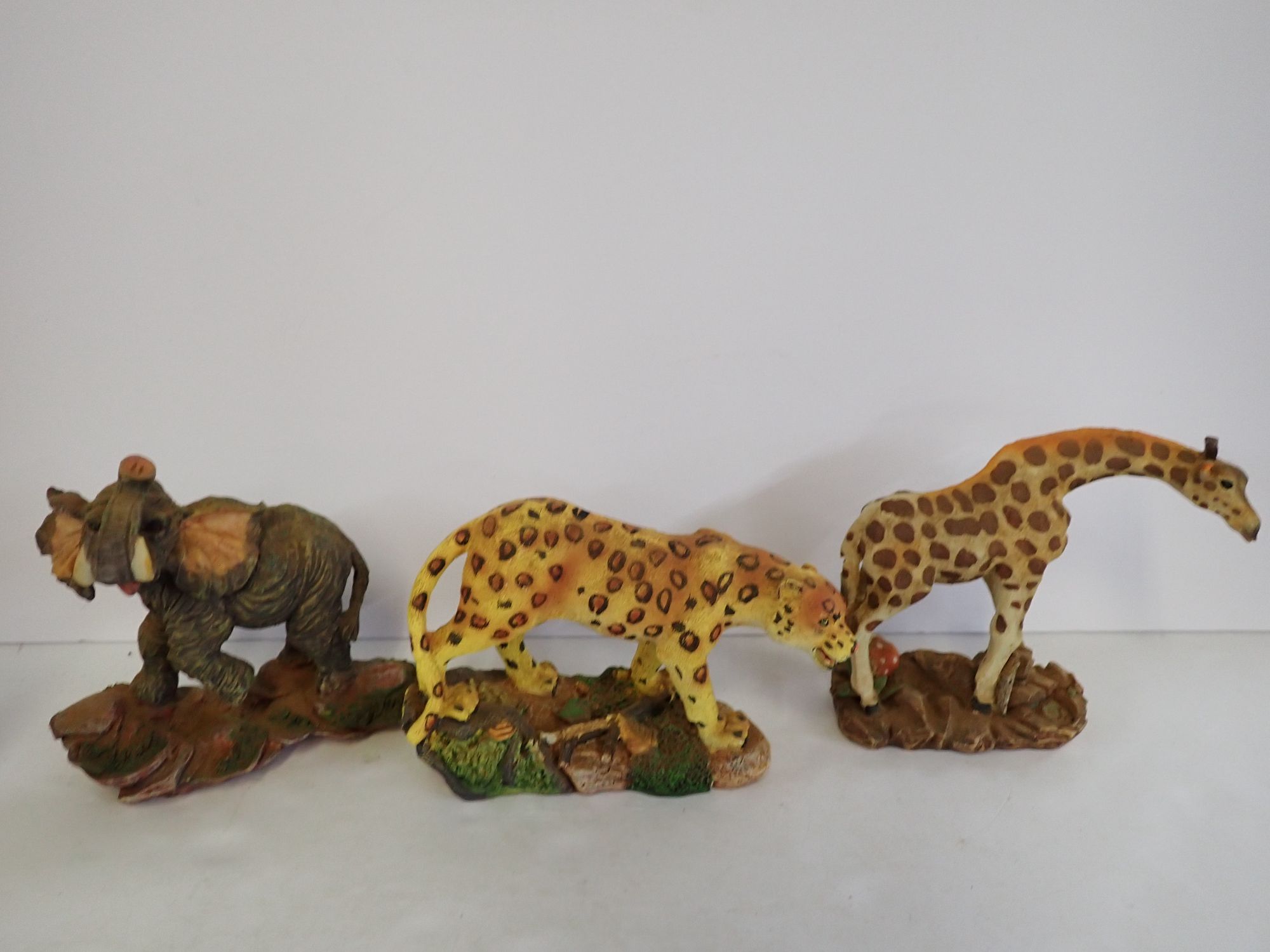Lot image 3