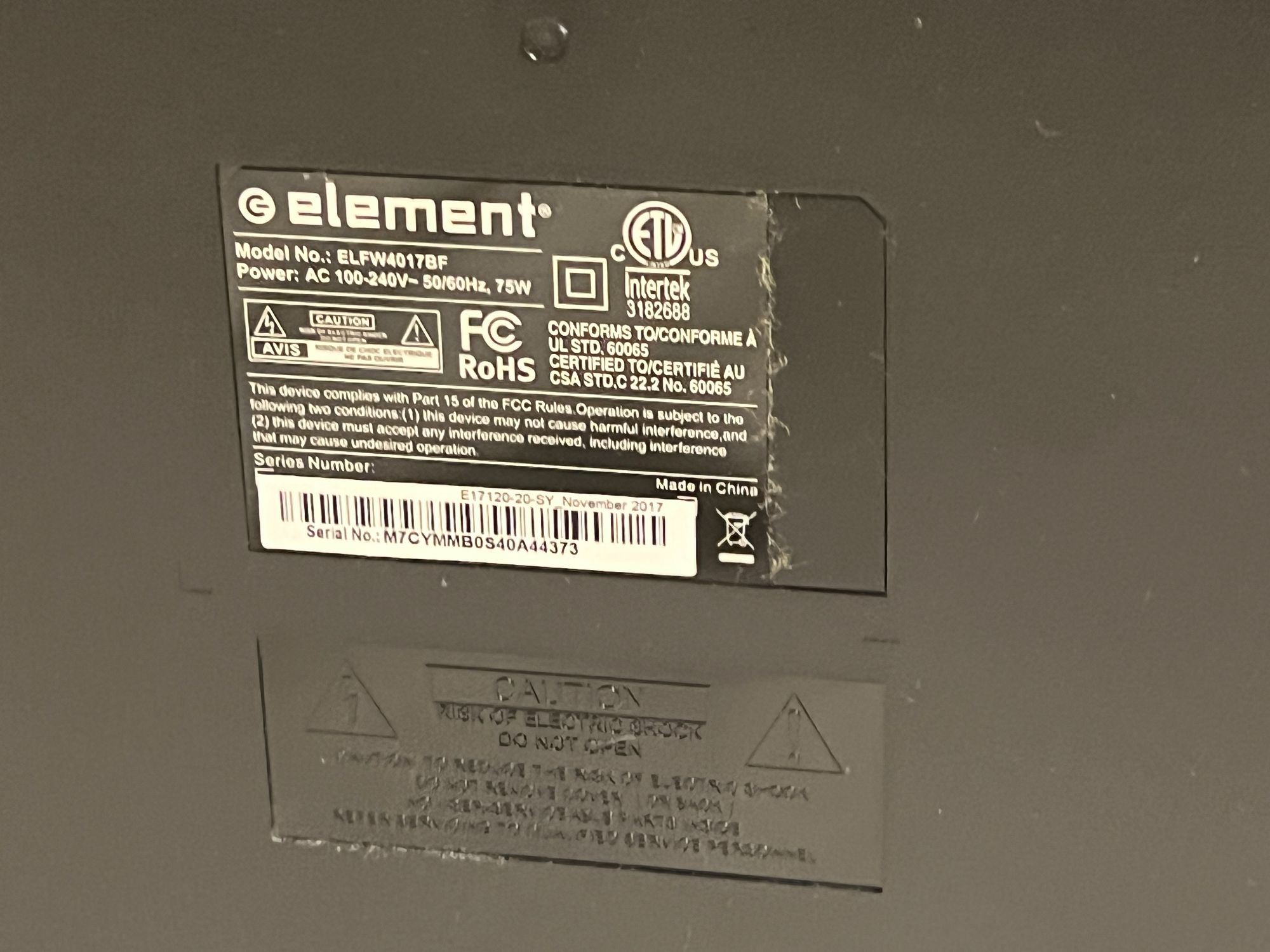 Lot image 3