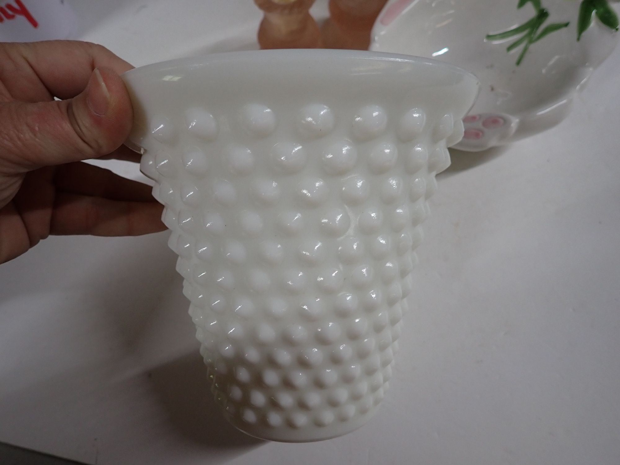 Lot image 3