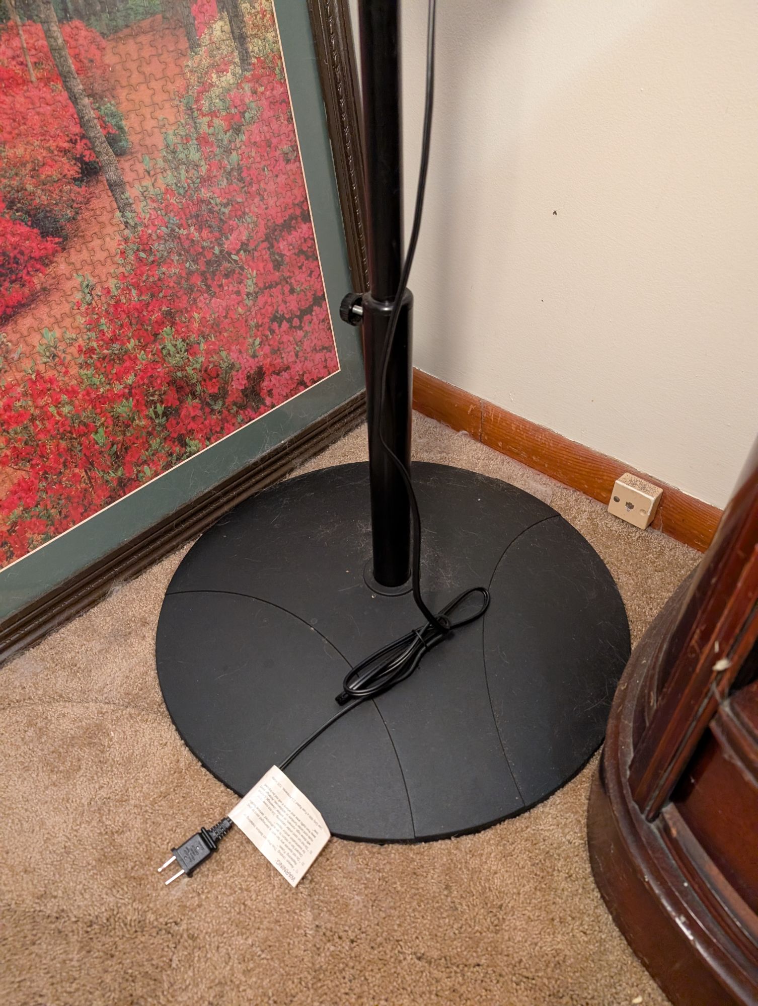 Lot image 5