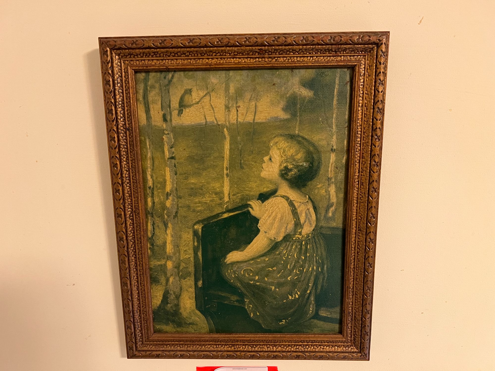 Lot image 1