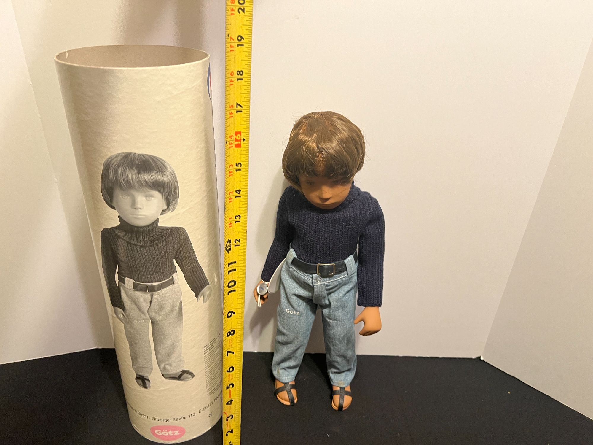 Lot image 6