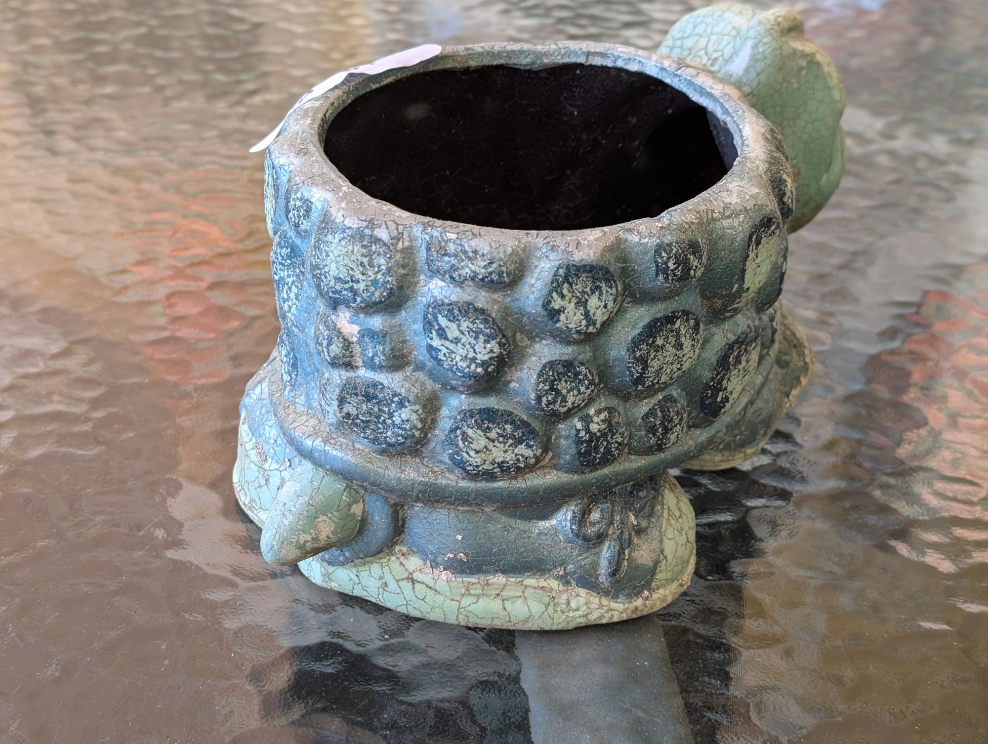 Lot image 5