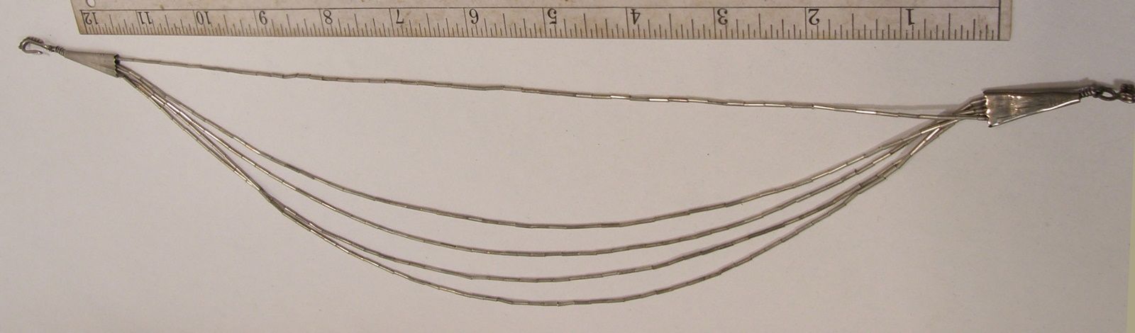 Lot image 3