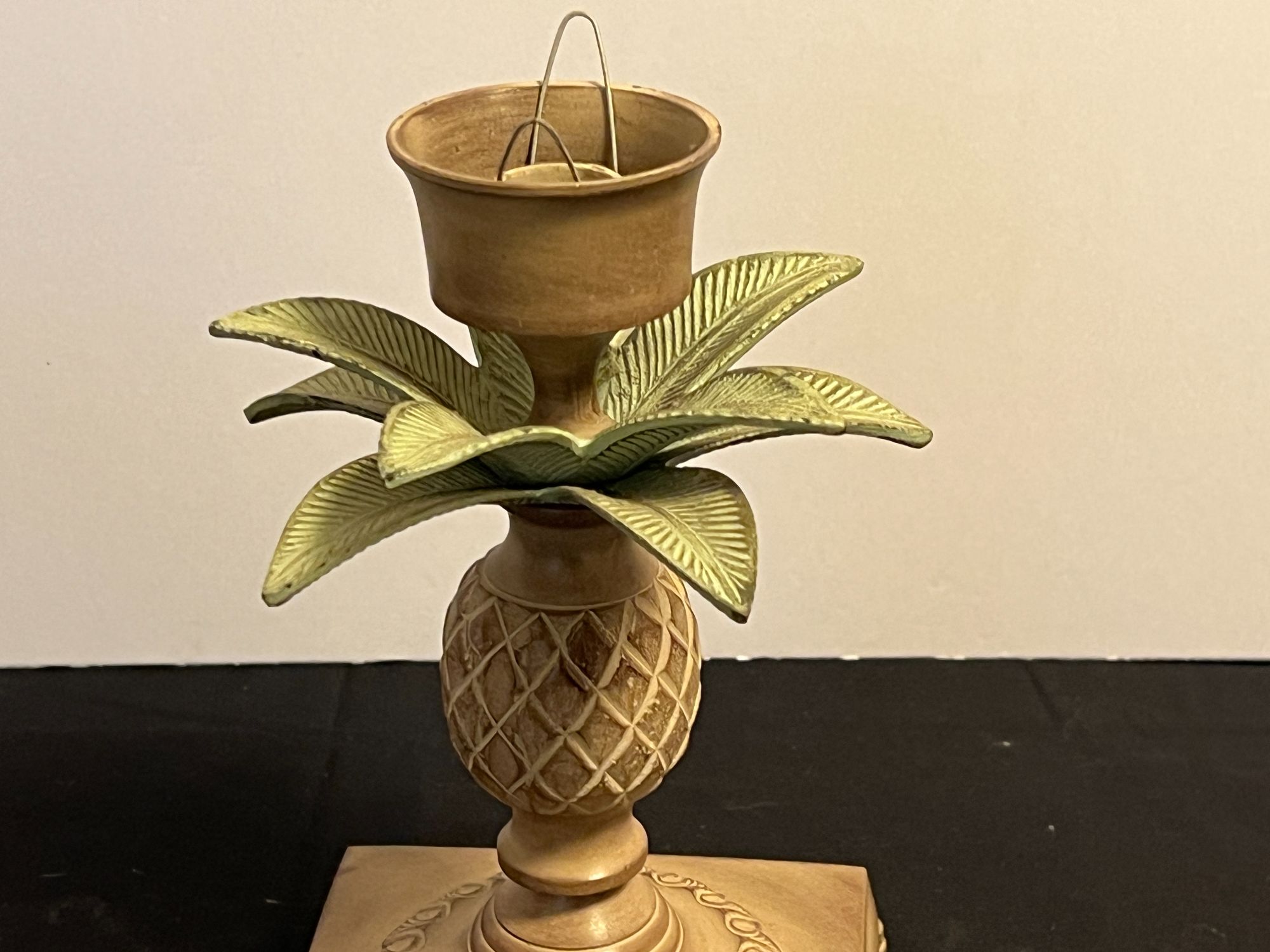 Lot image 2