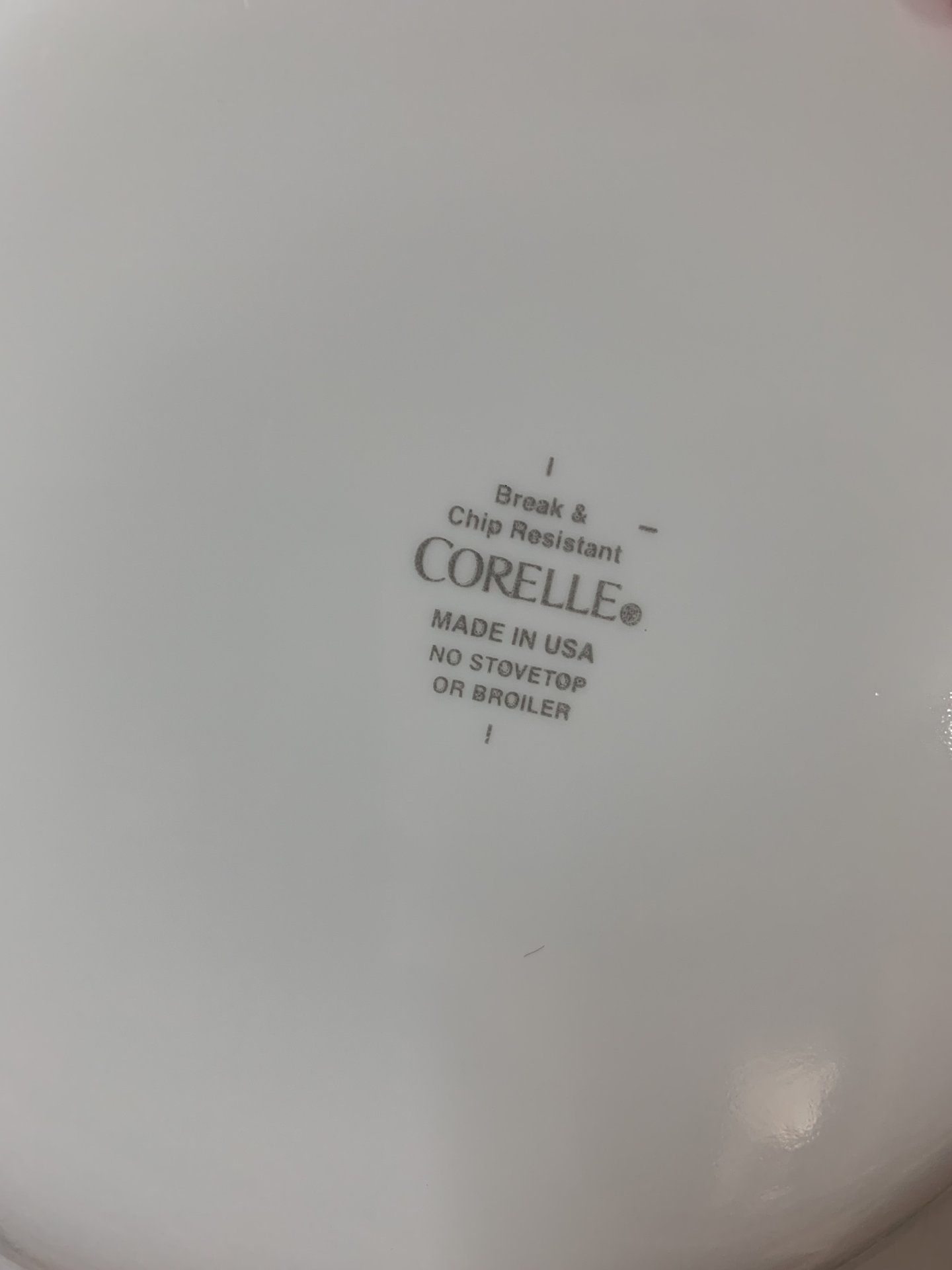 Lot image 5
