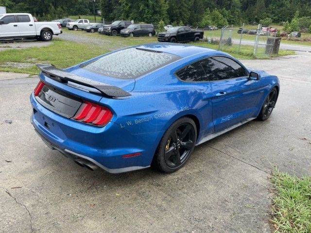 Lot image 4