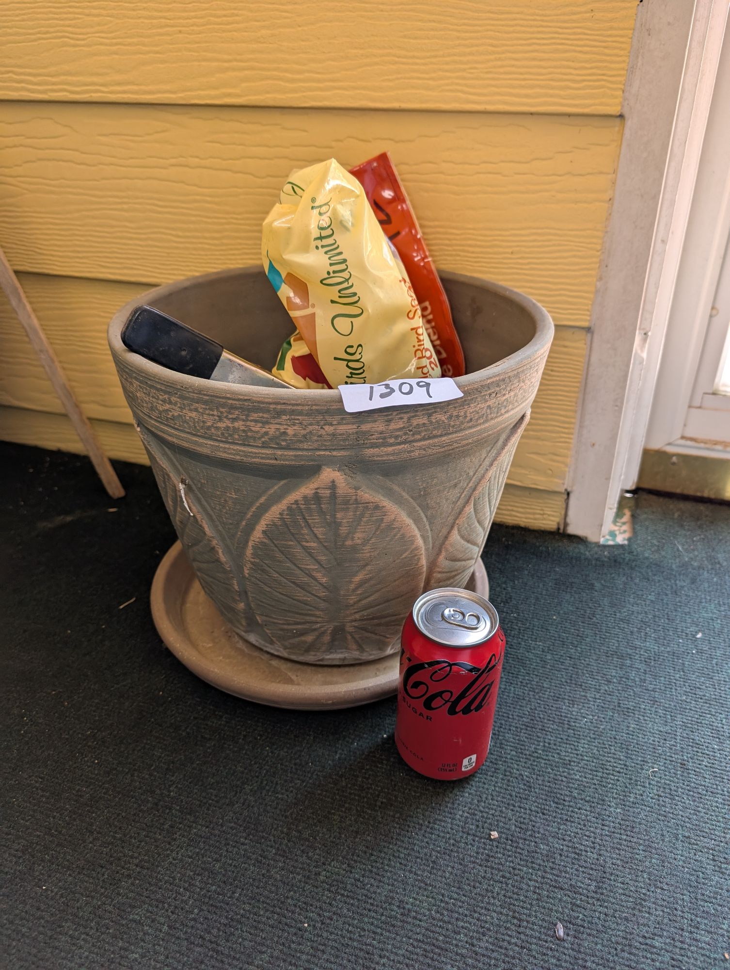 Lot image 5