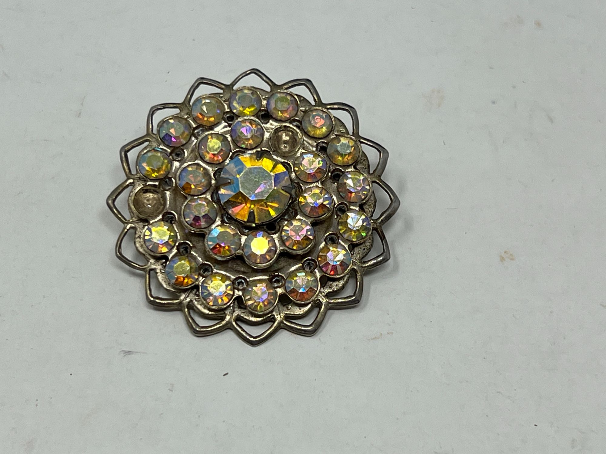 Lot image 3