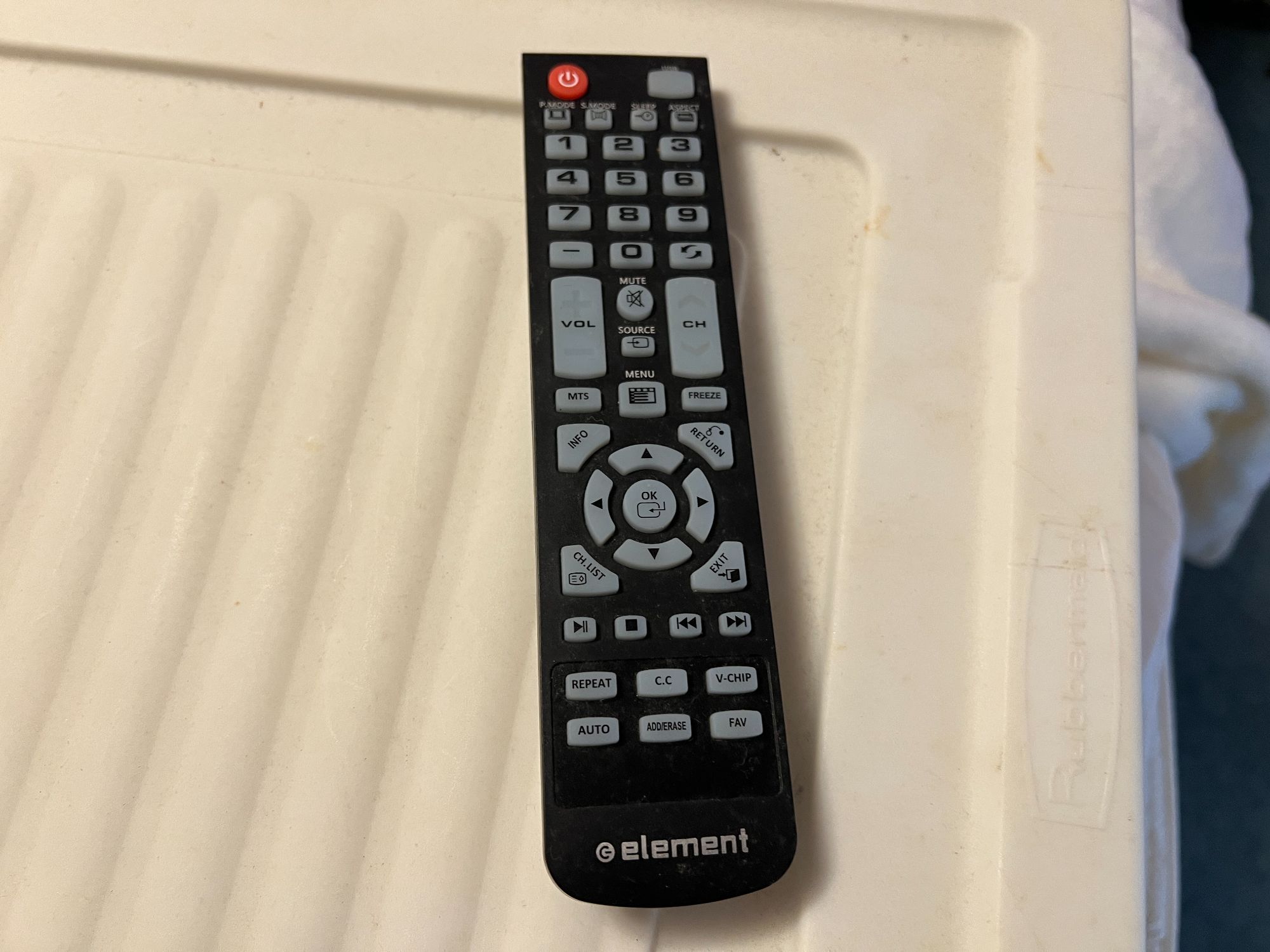 Lot image 4