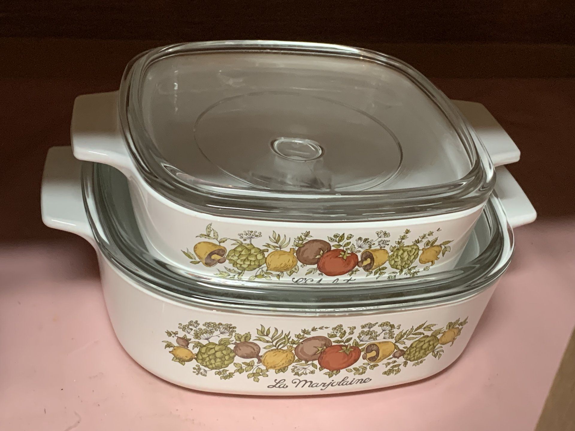 Lot image 1