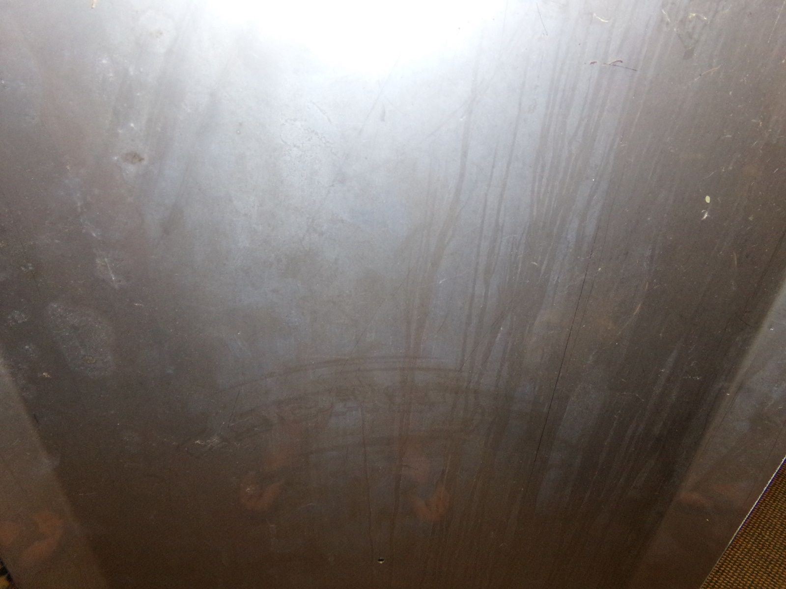 Lot image 6