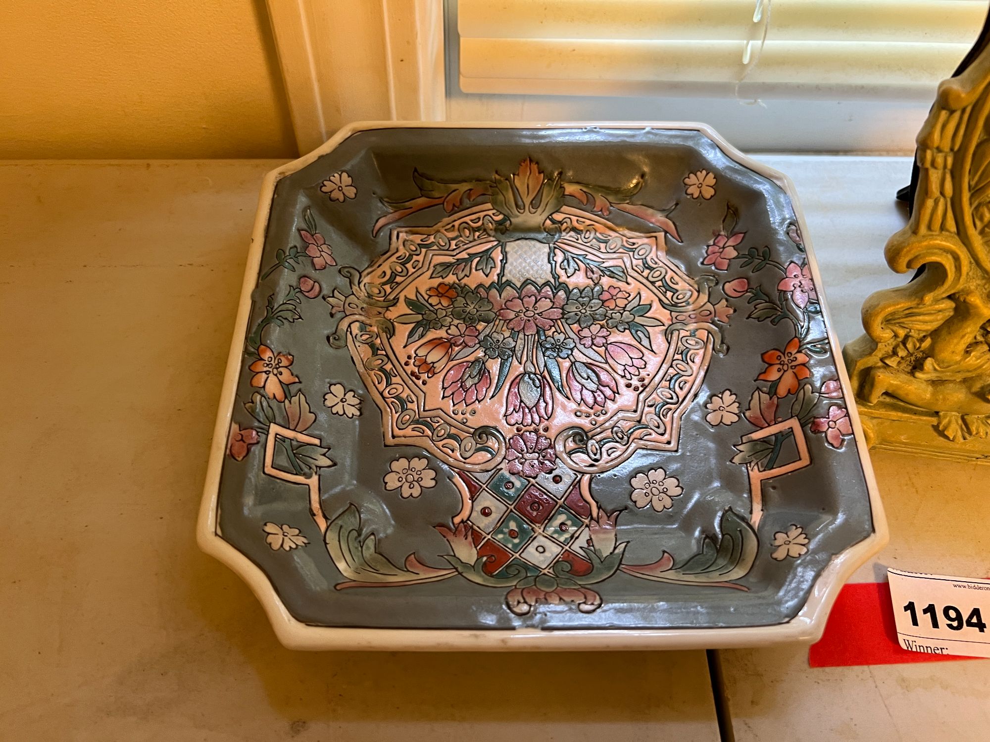 Lot image 2