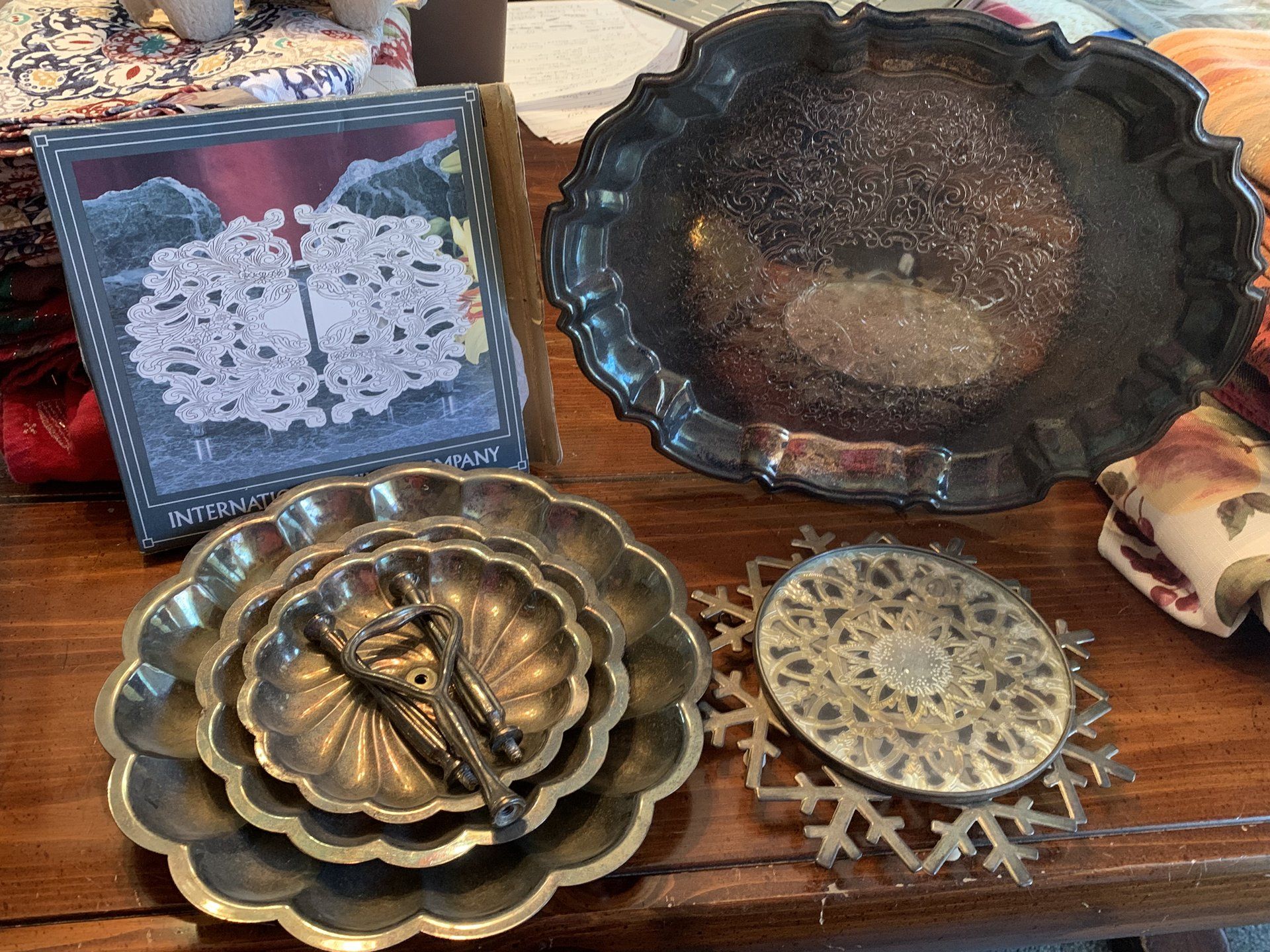 Lot image 1