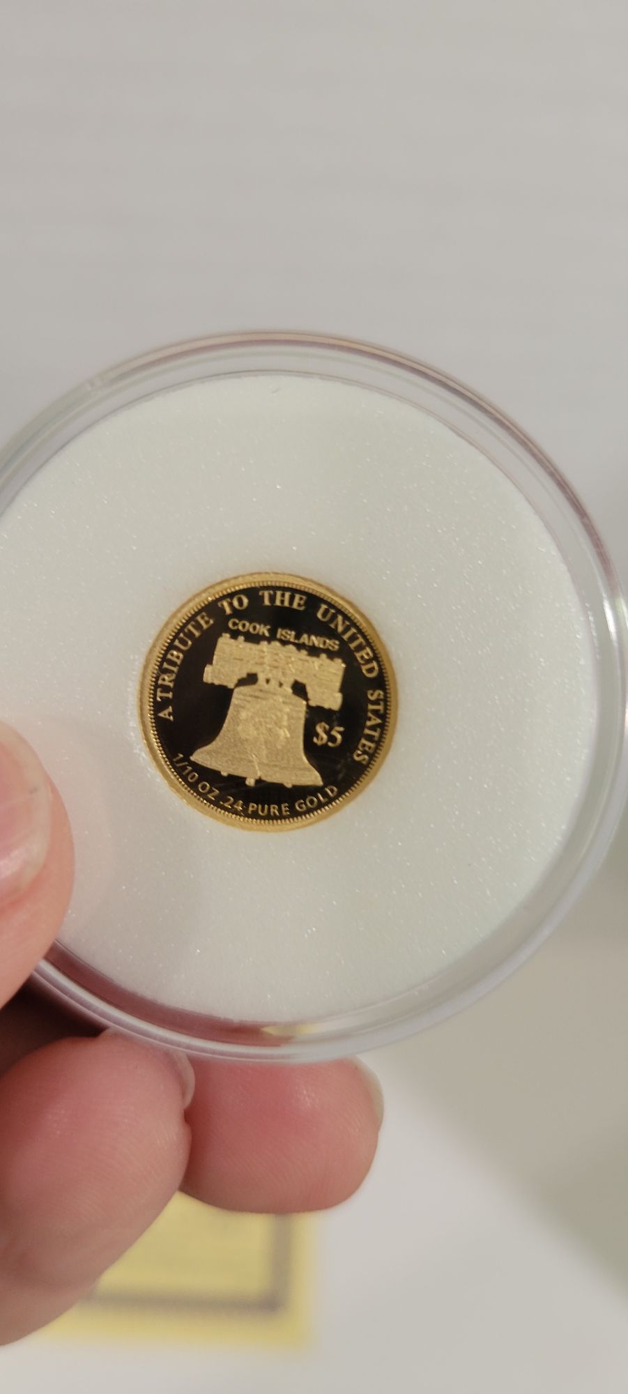 Lot image 3