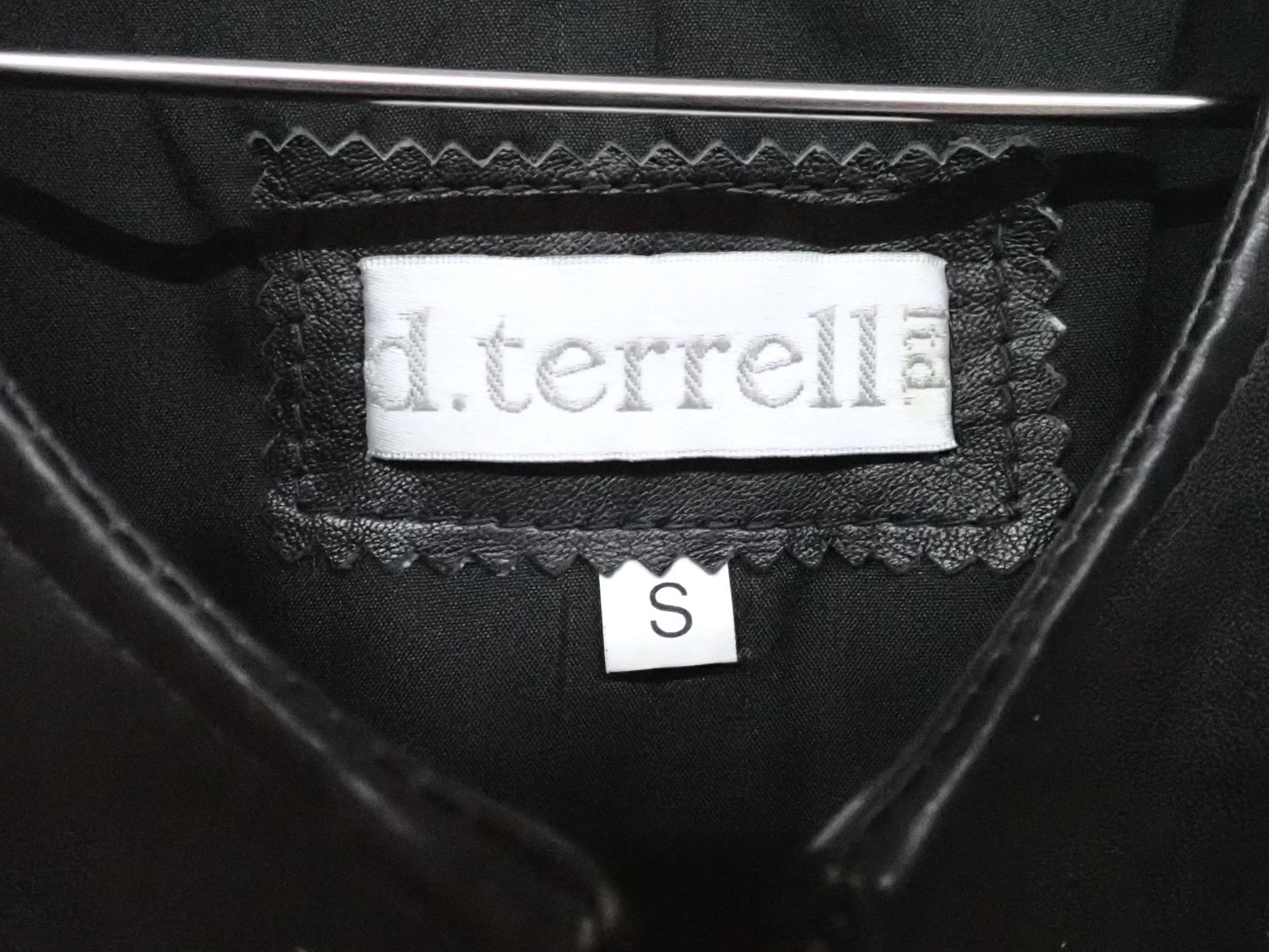 Lot image 2