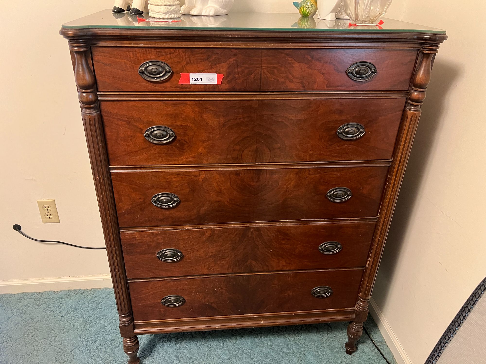 Lot image 1