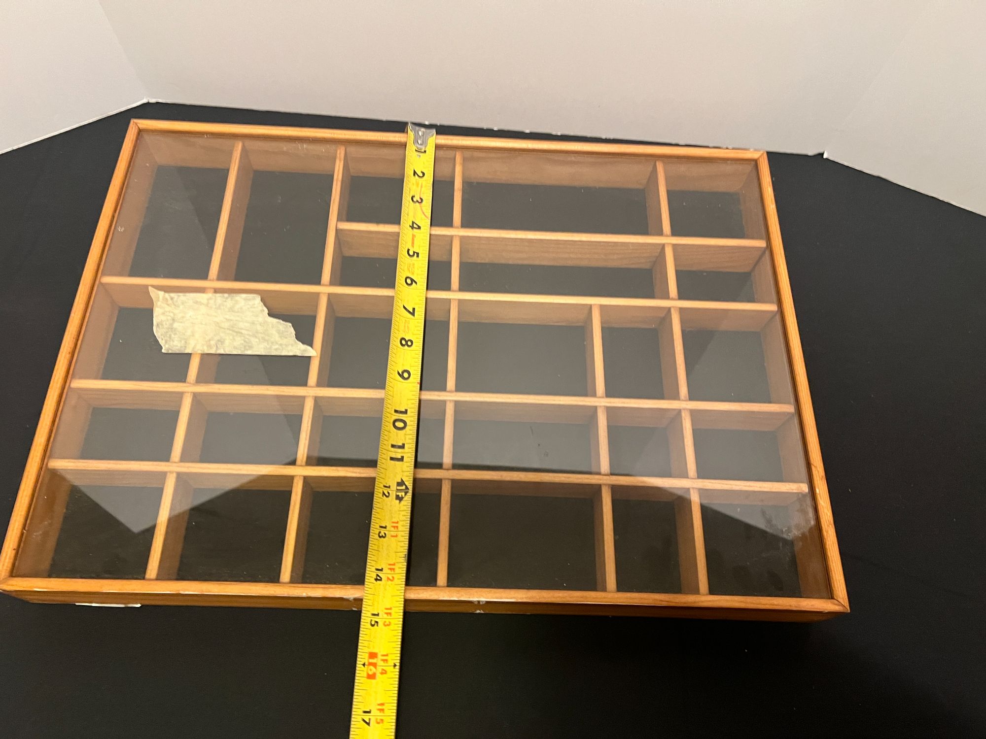 Lot image 2