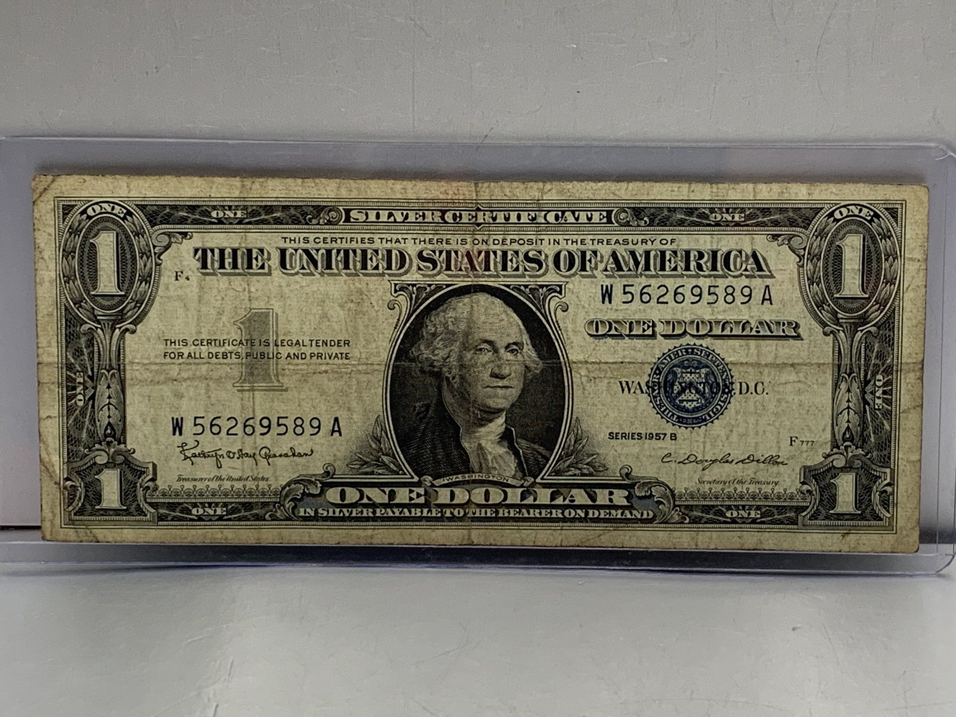 Lot image 1