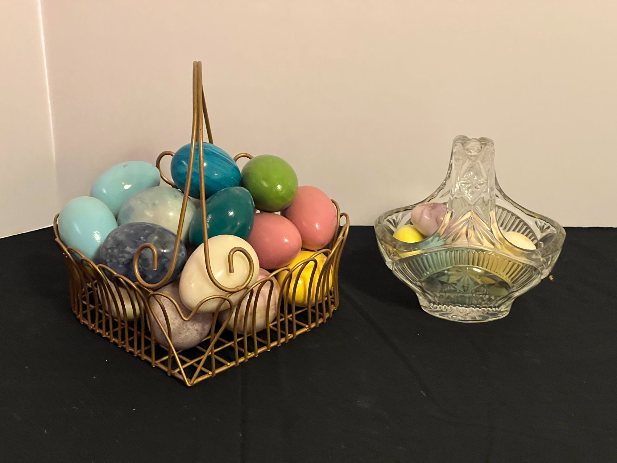 Lot image 1