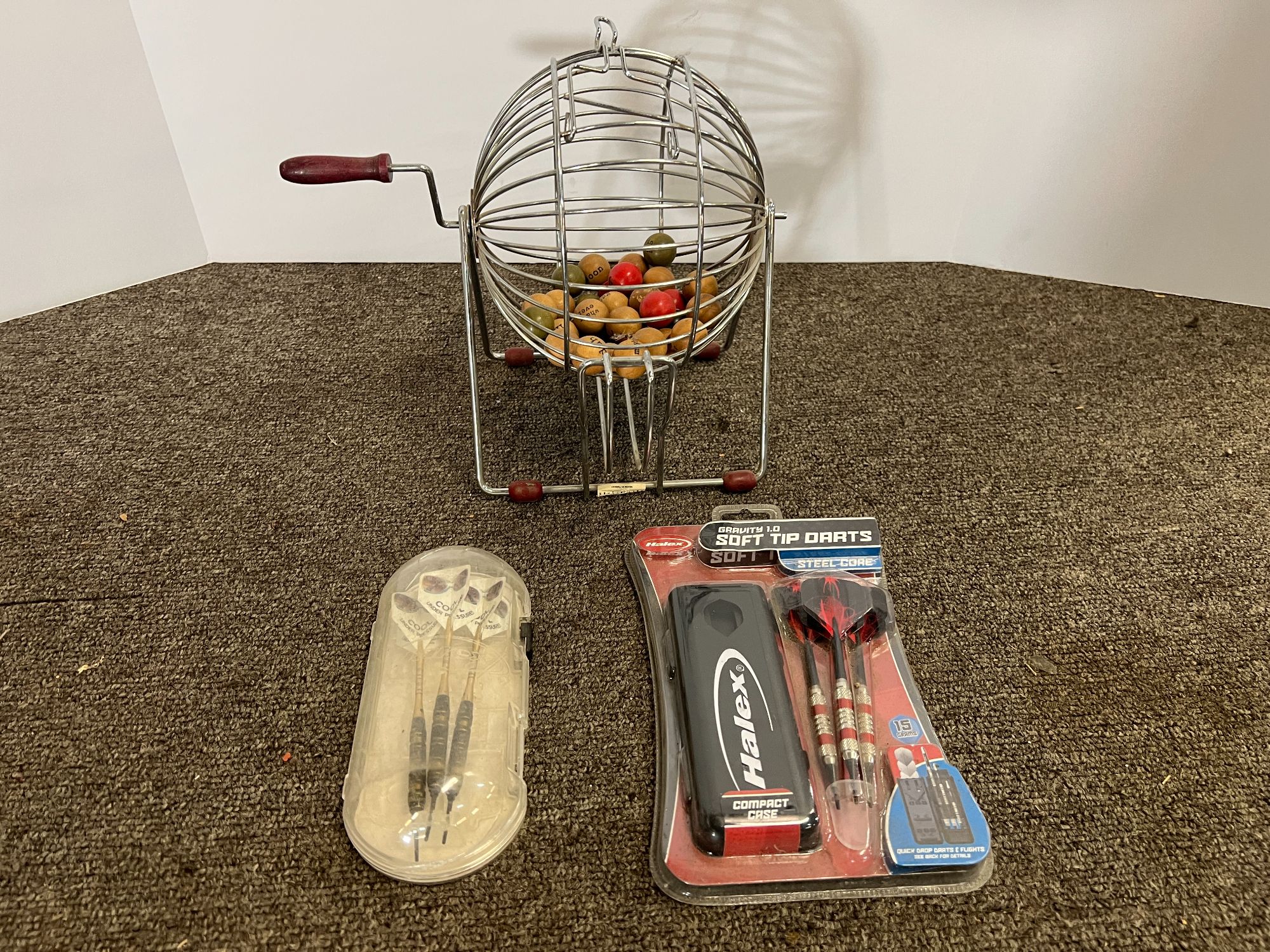 Lot image 1