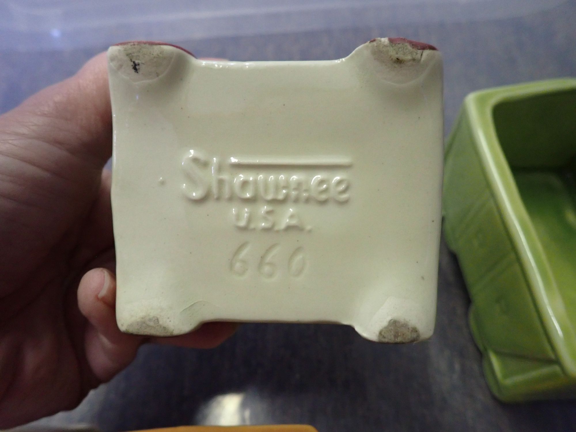Lot image 8