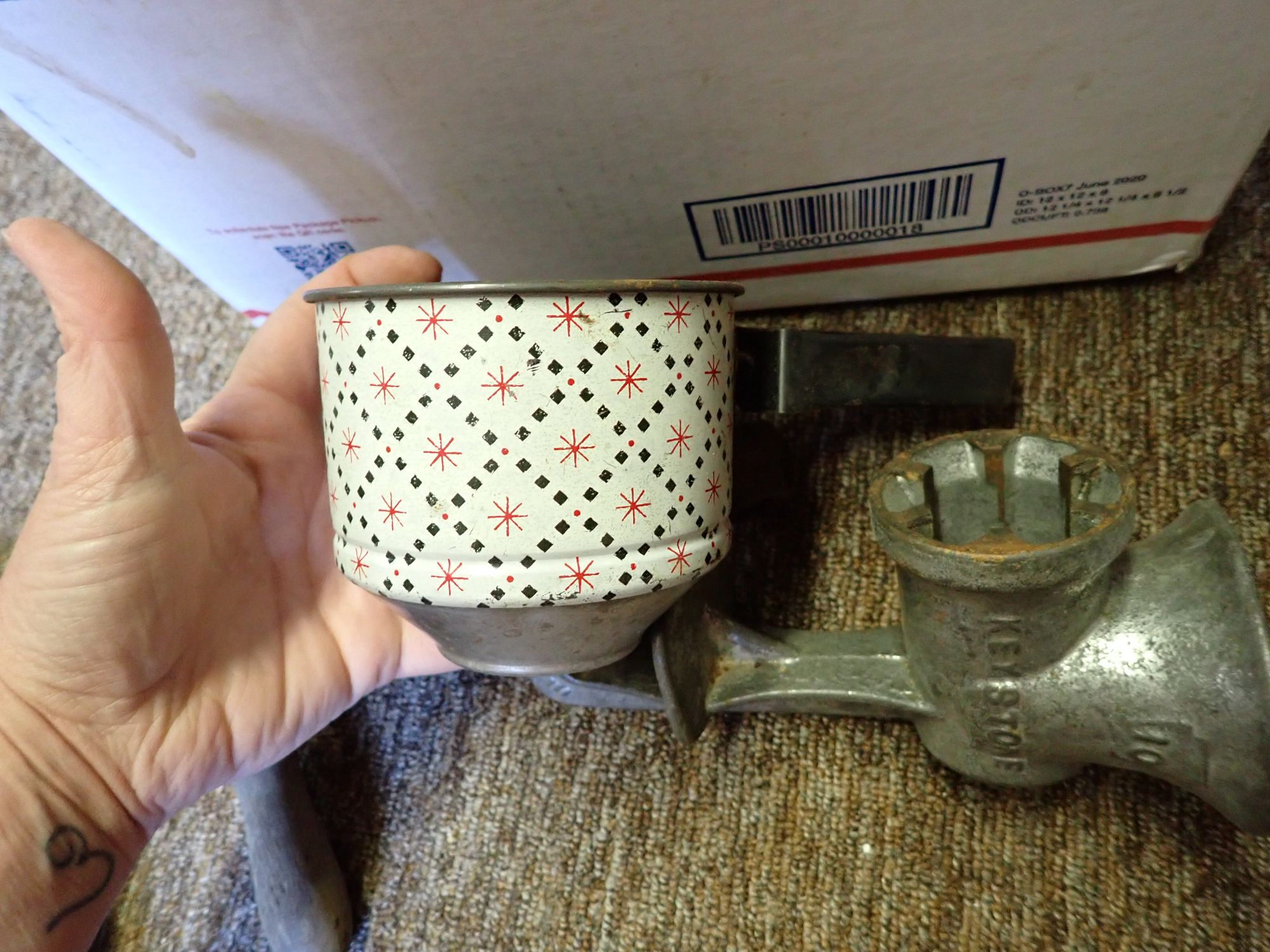 Lot image 3