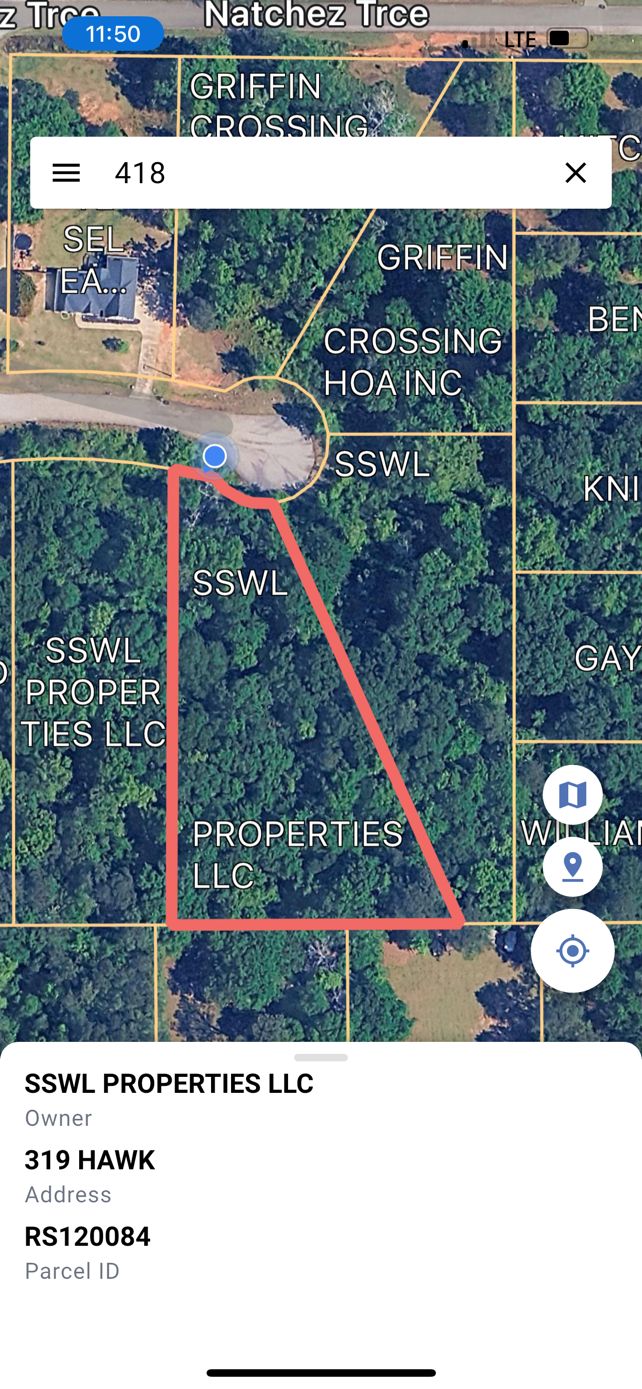 Lot image 1