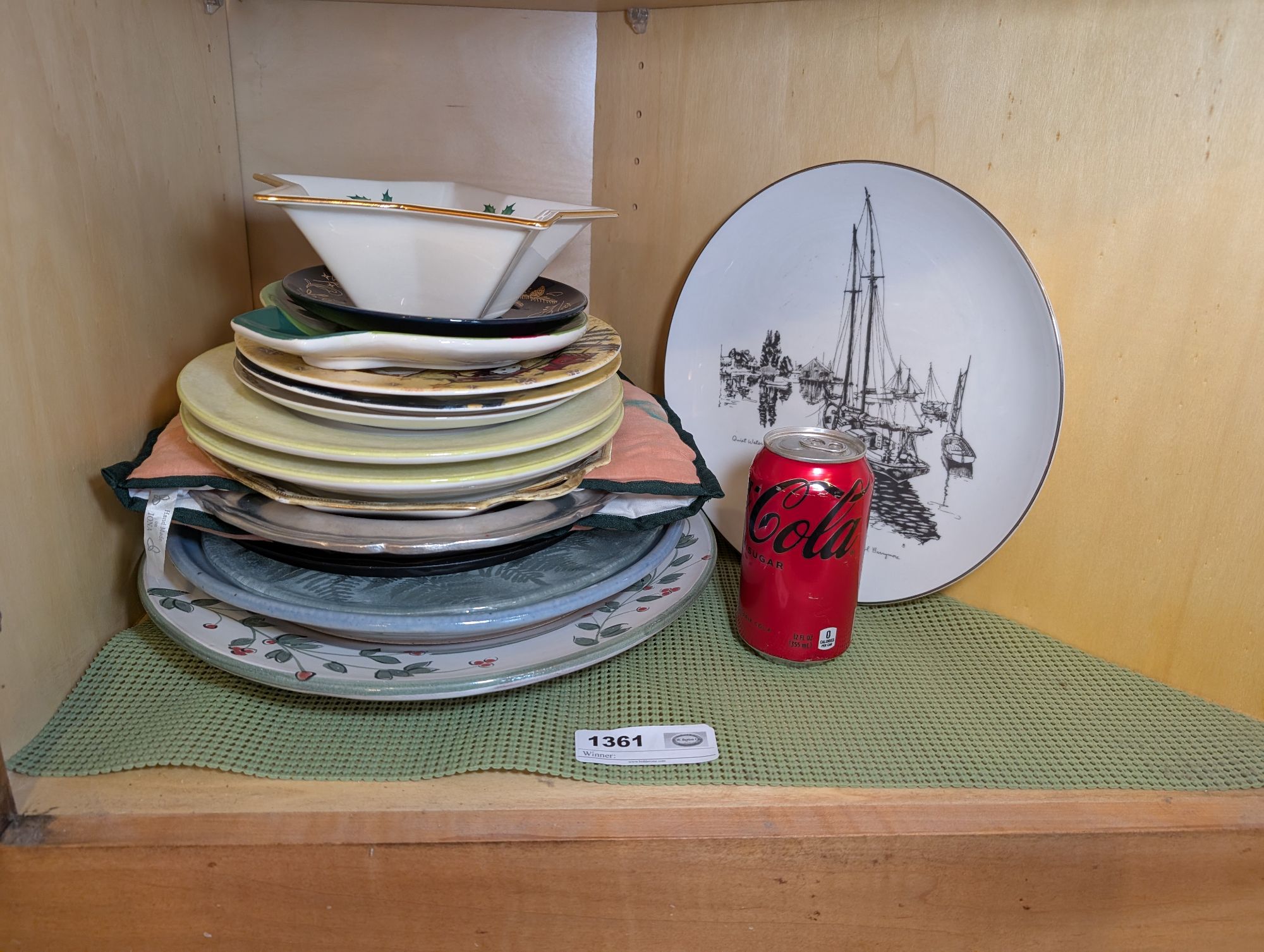 Lot image 35