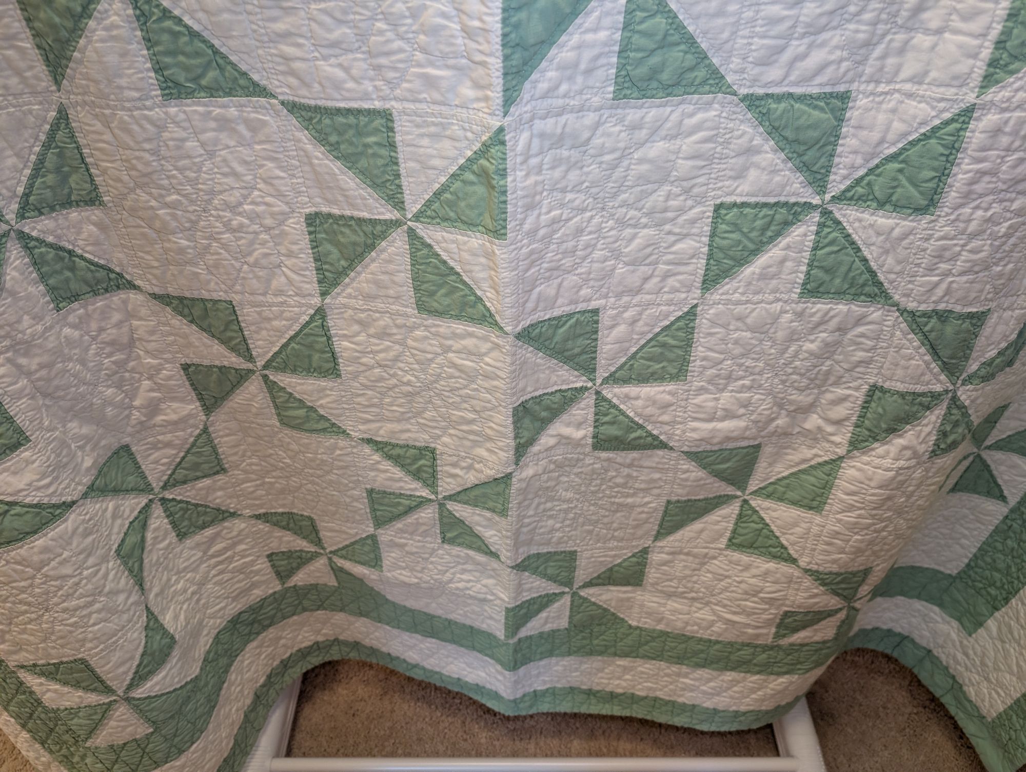 Lot image 3