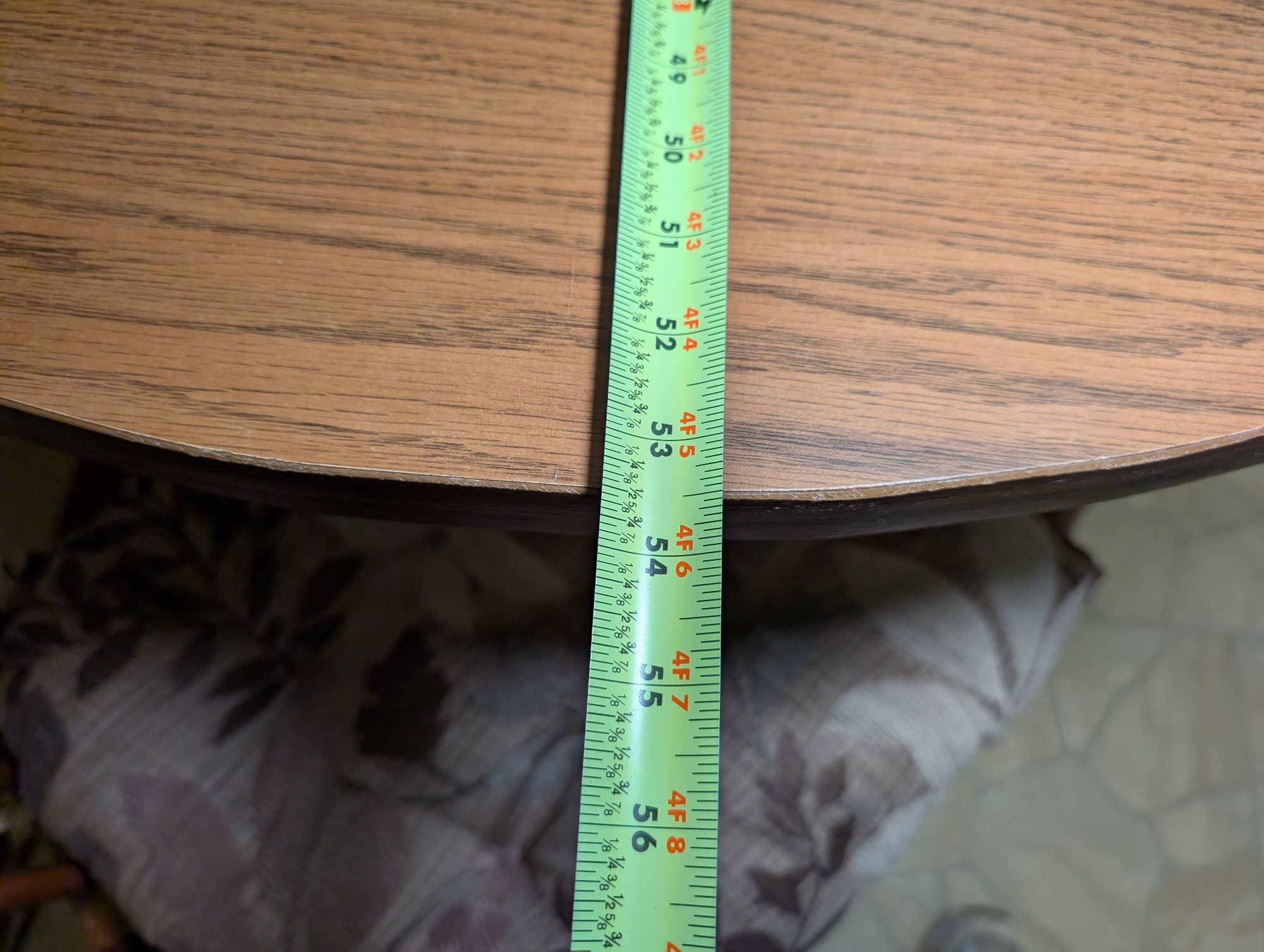 Lot image 12