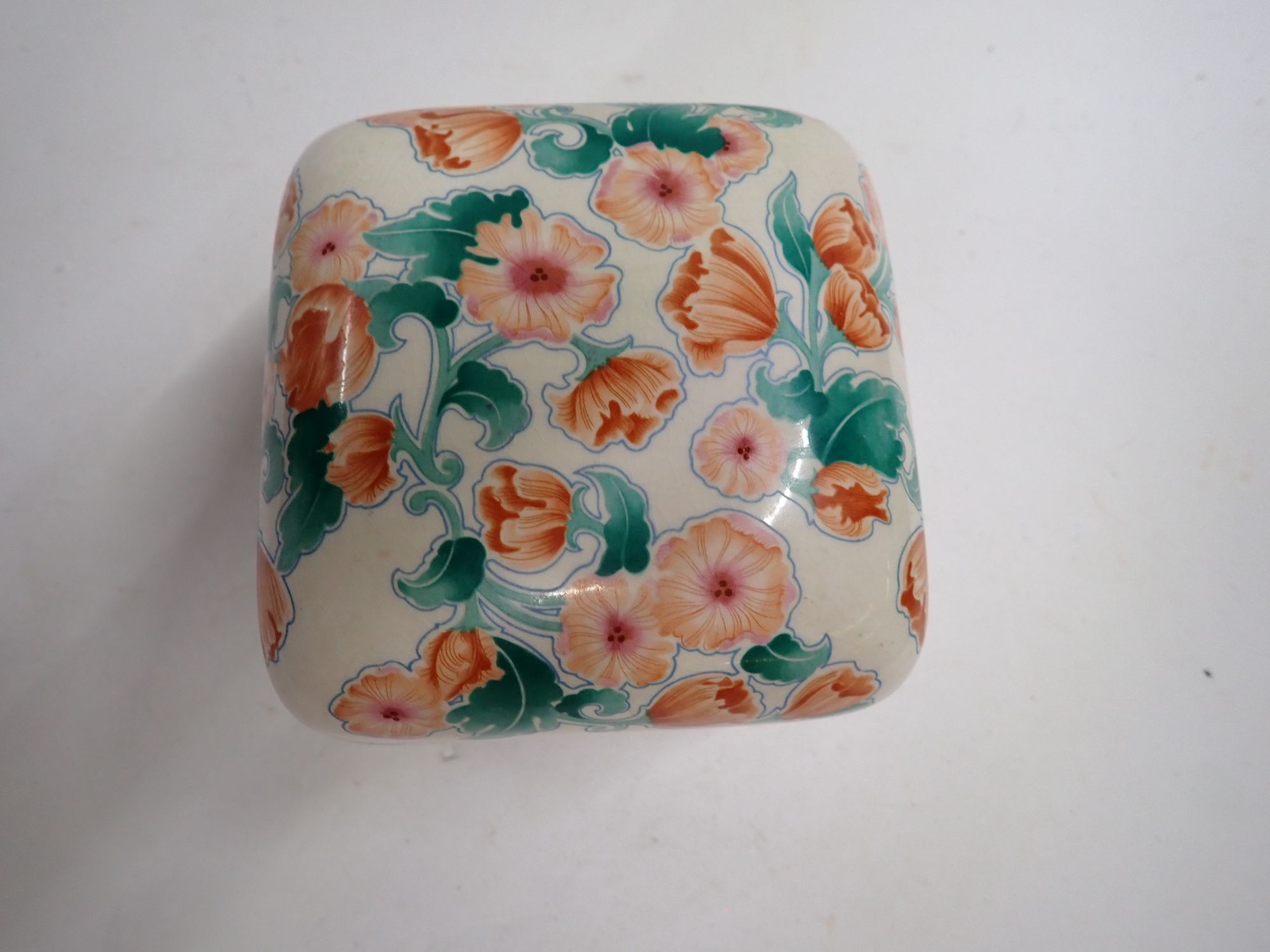 Lot image 3