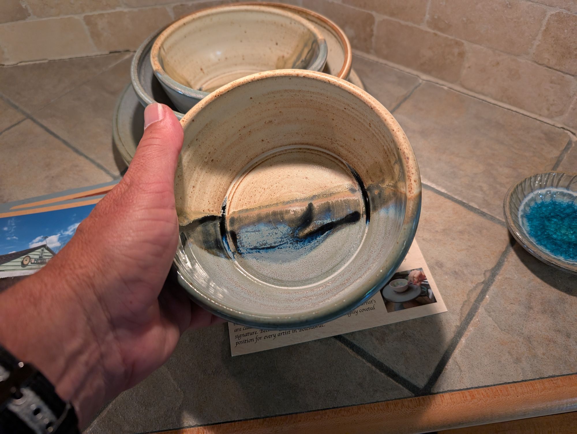 Lot image 7