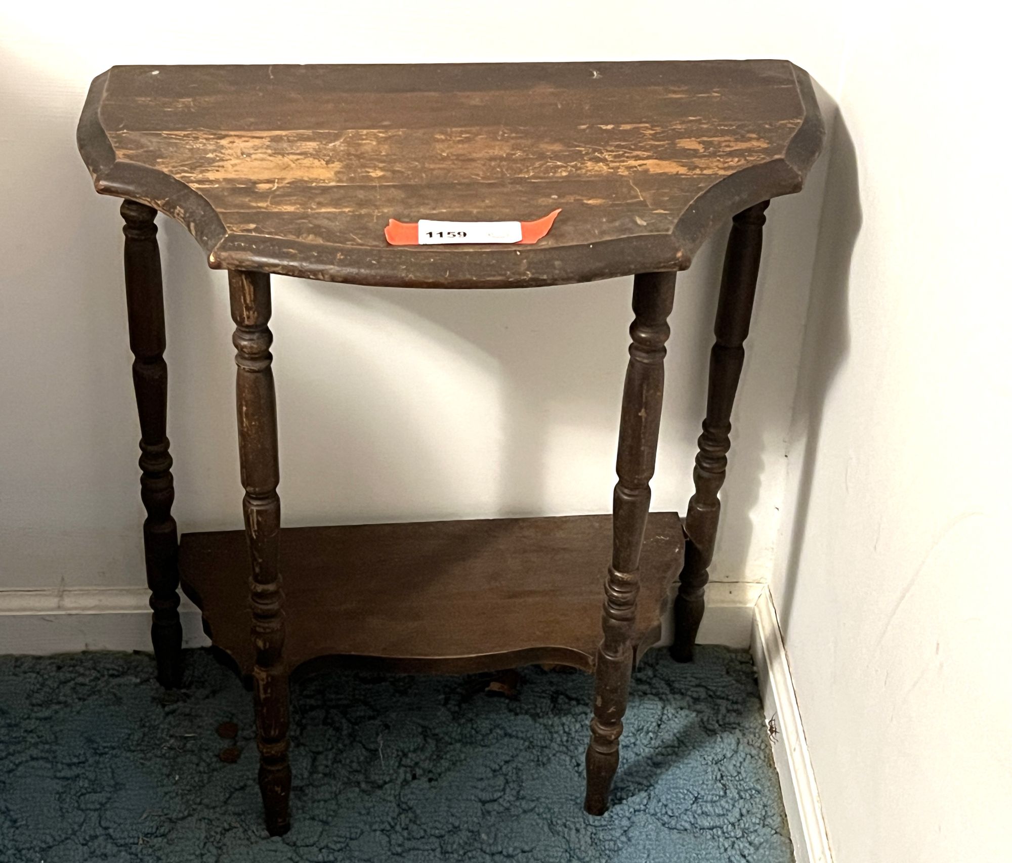 Lot image 1
