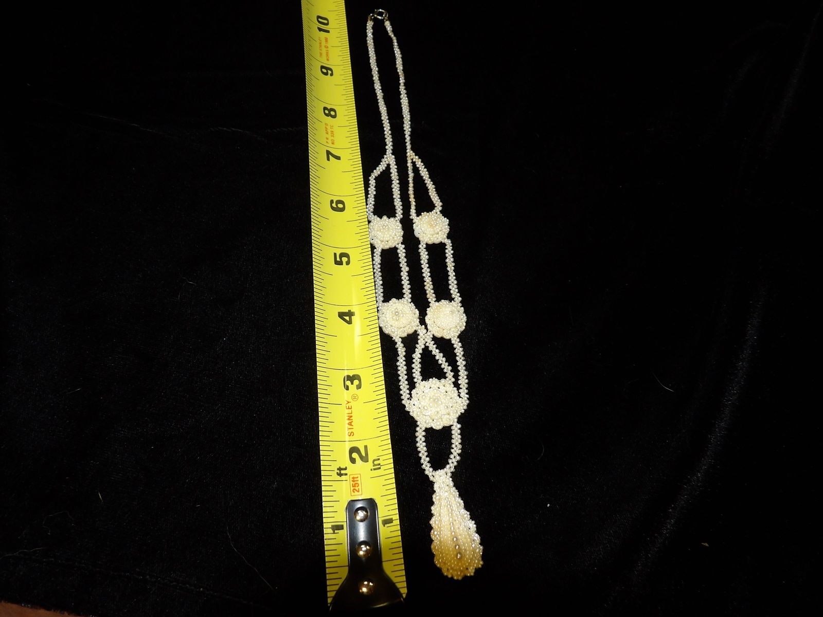 Lot image 12