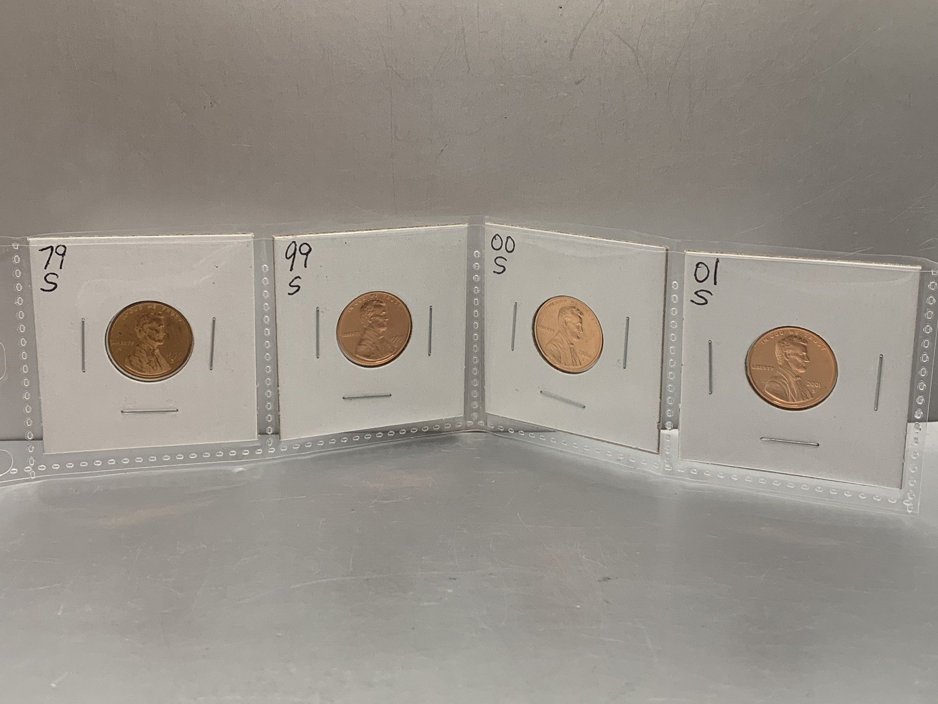 Lot image 1