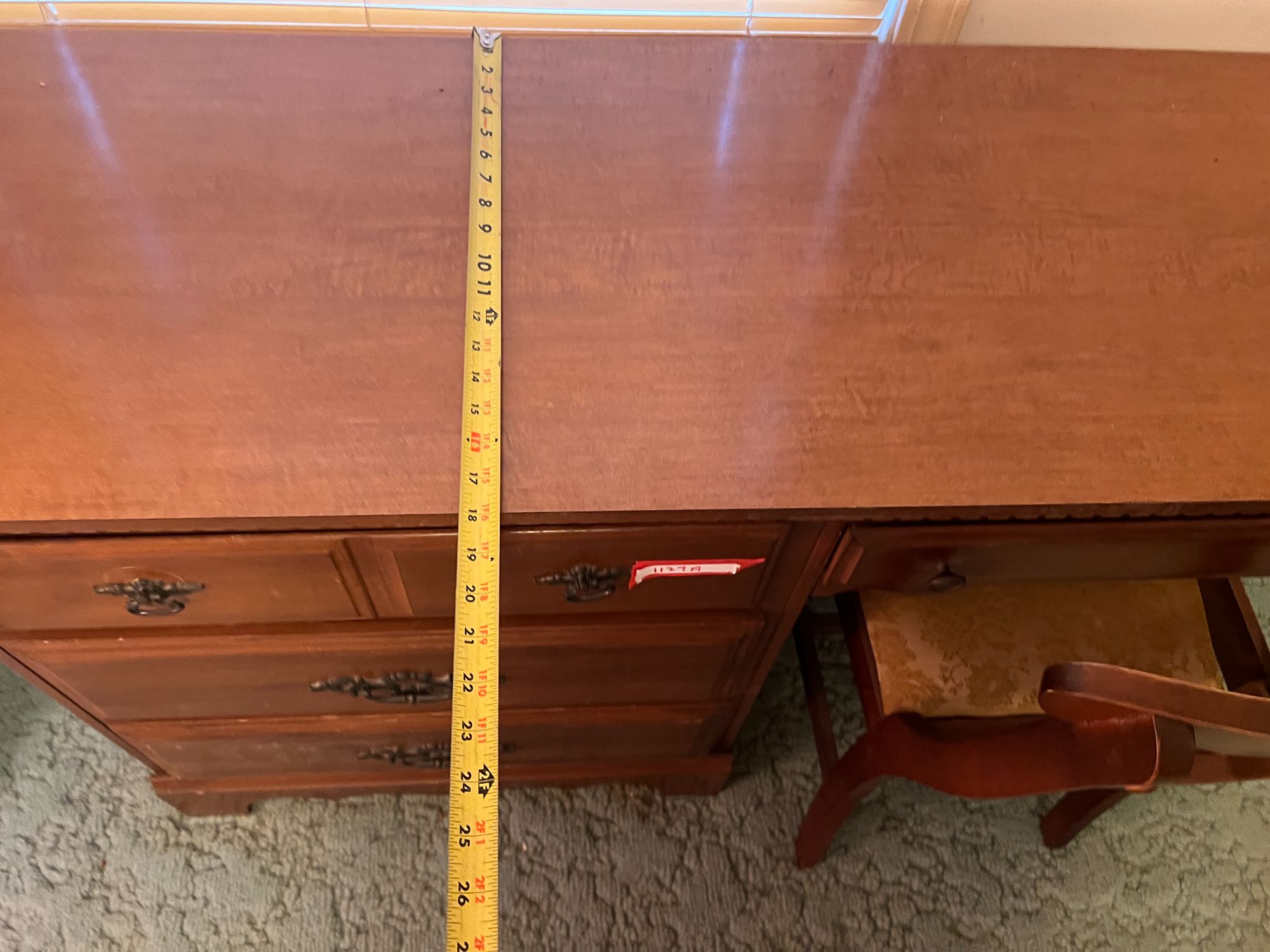 Lot image 7