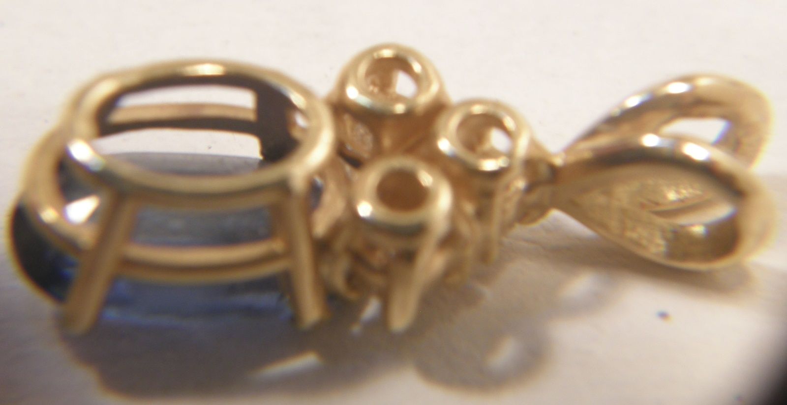 Lot image 7